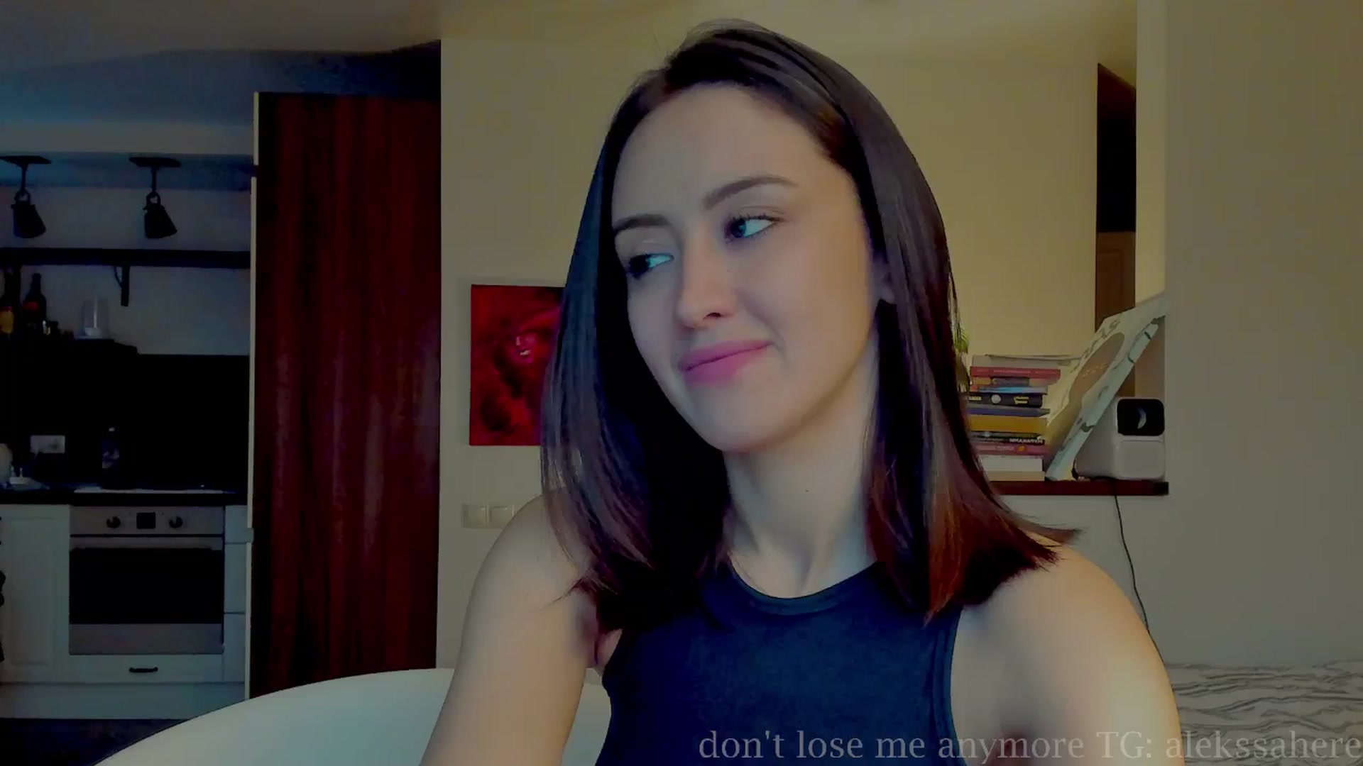 Gallery image thumbnail from AlexaGirl1's myfreecams stream on, 05/26/2025, 16:43 image 3 of 20