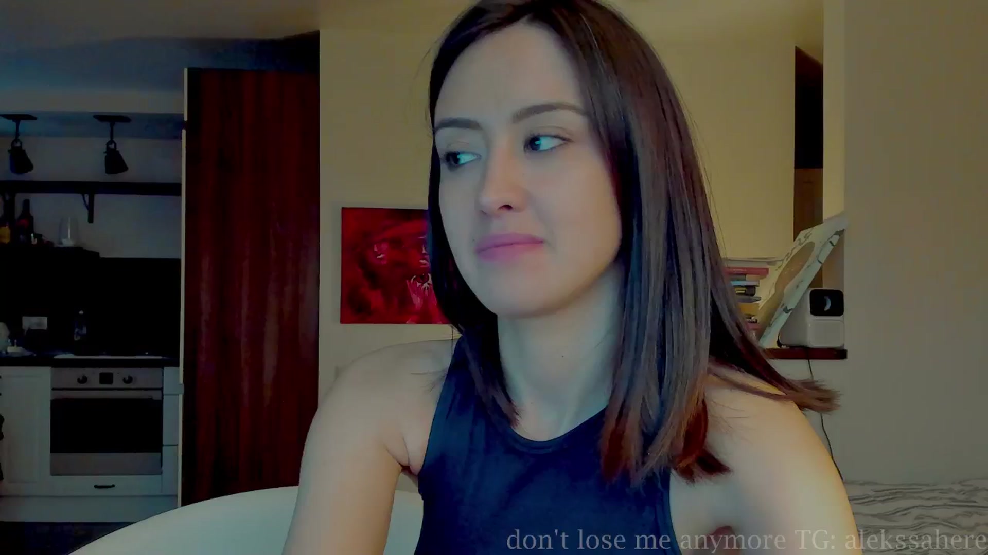 Gallery image thumbnail from AlexaGirl1's myfreecams stream on, 05/26/2025, 16:43 image 1 of 20
