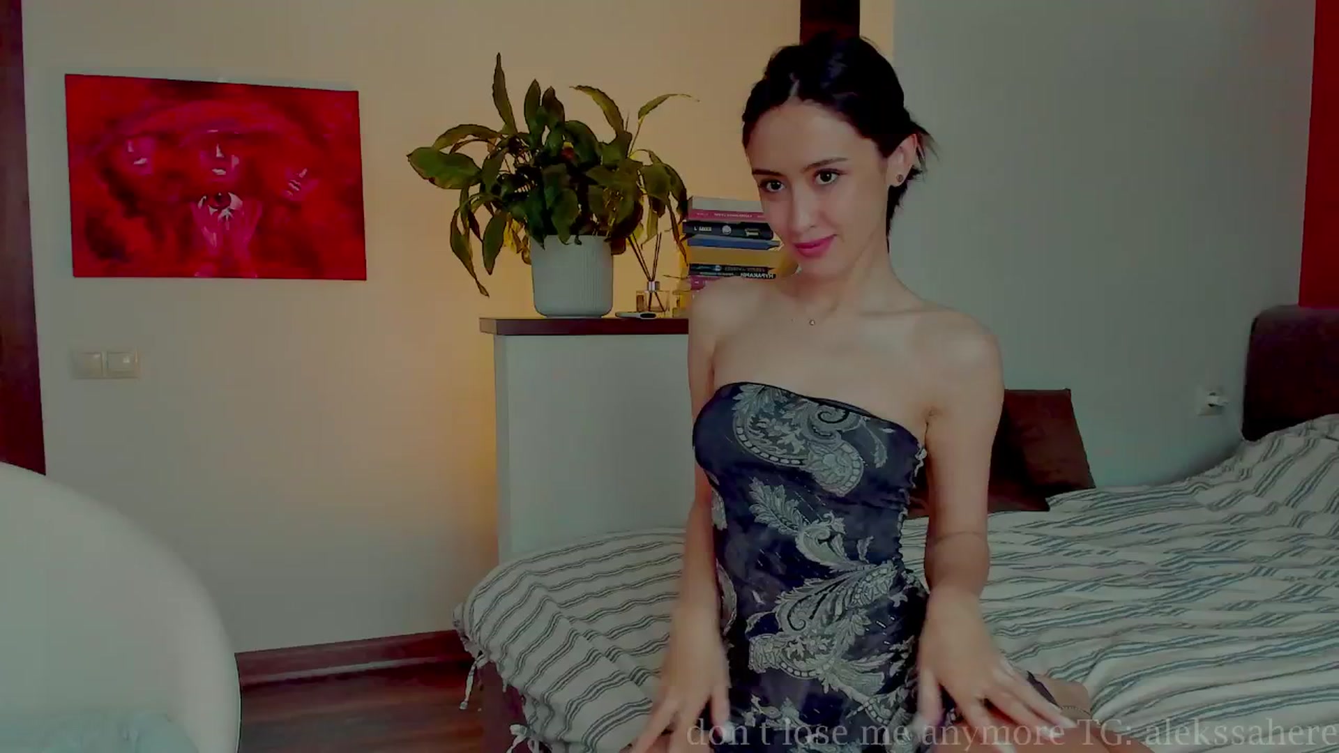 Gallery image thumbnail from AlexaGirl1's myfreecams stream on, 06/10/2025, 13:59 image 14 of 20