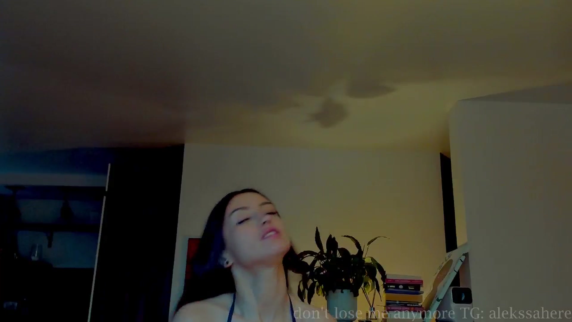 Gallery image thumbnail from AlexaGirl1's myfreecams stream on, 06/10/2025, 16:15 image 9 of 20