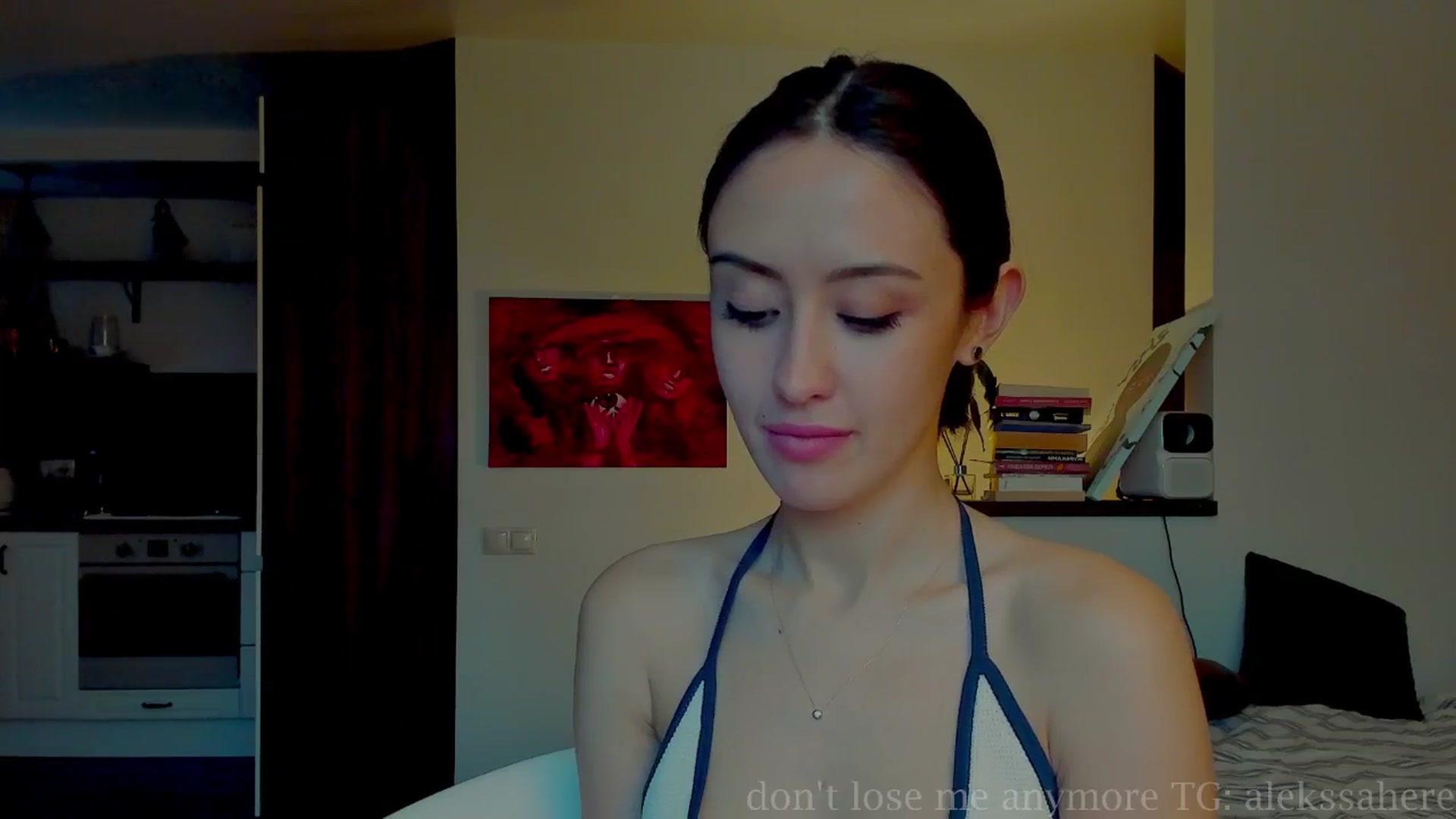 Gallery image thumbnail from AlexaGirl1's myfreecams stream on, 06/10/2025, 16:15 image 19 of 20