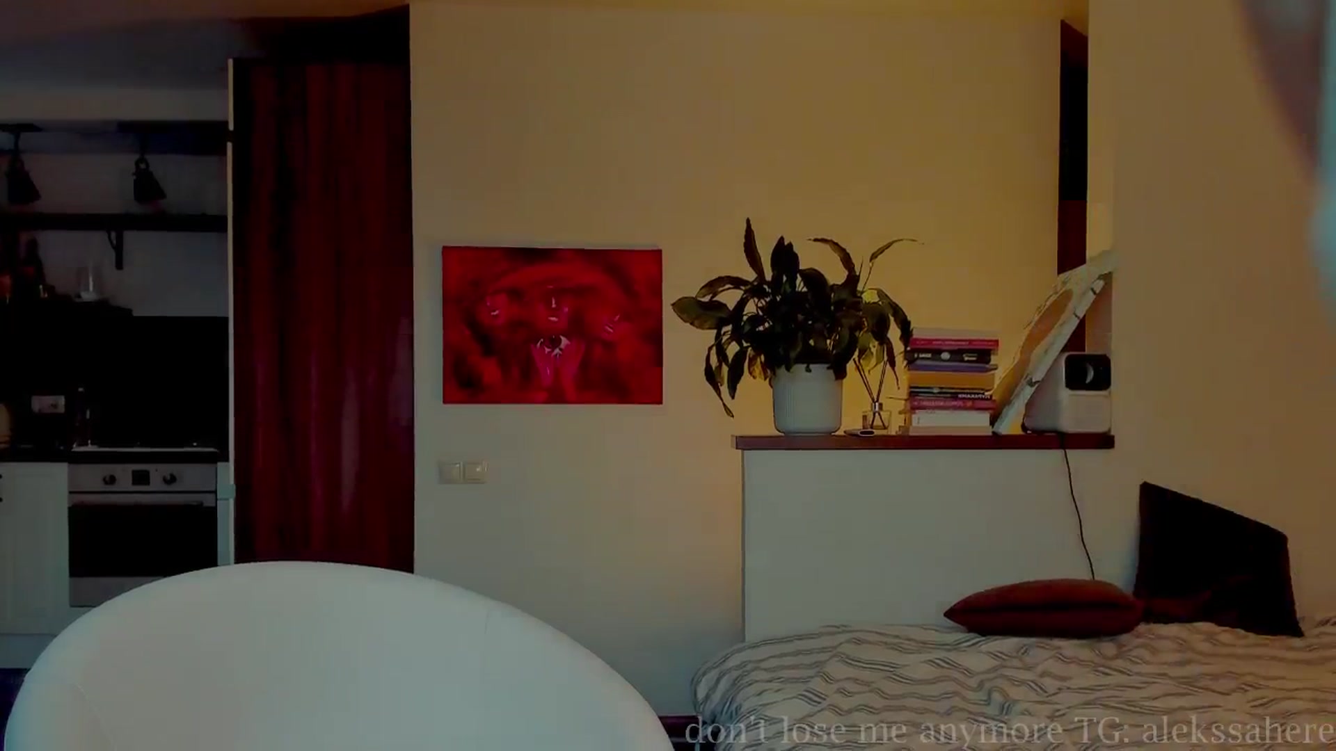 Gallery image thumbnail from AlexaGirl1's myfreecams stream on, 06/10/2025, 16:15 image 6 of 20