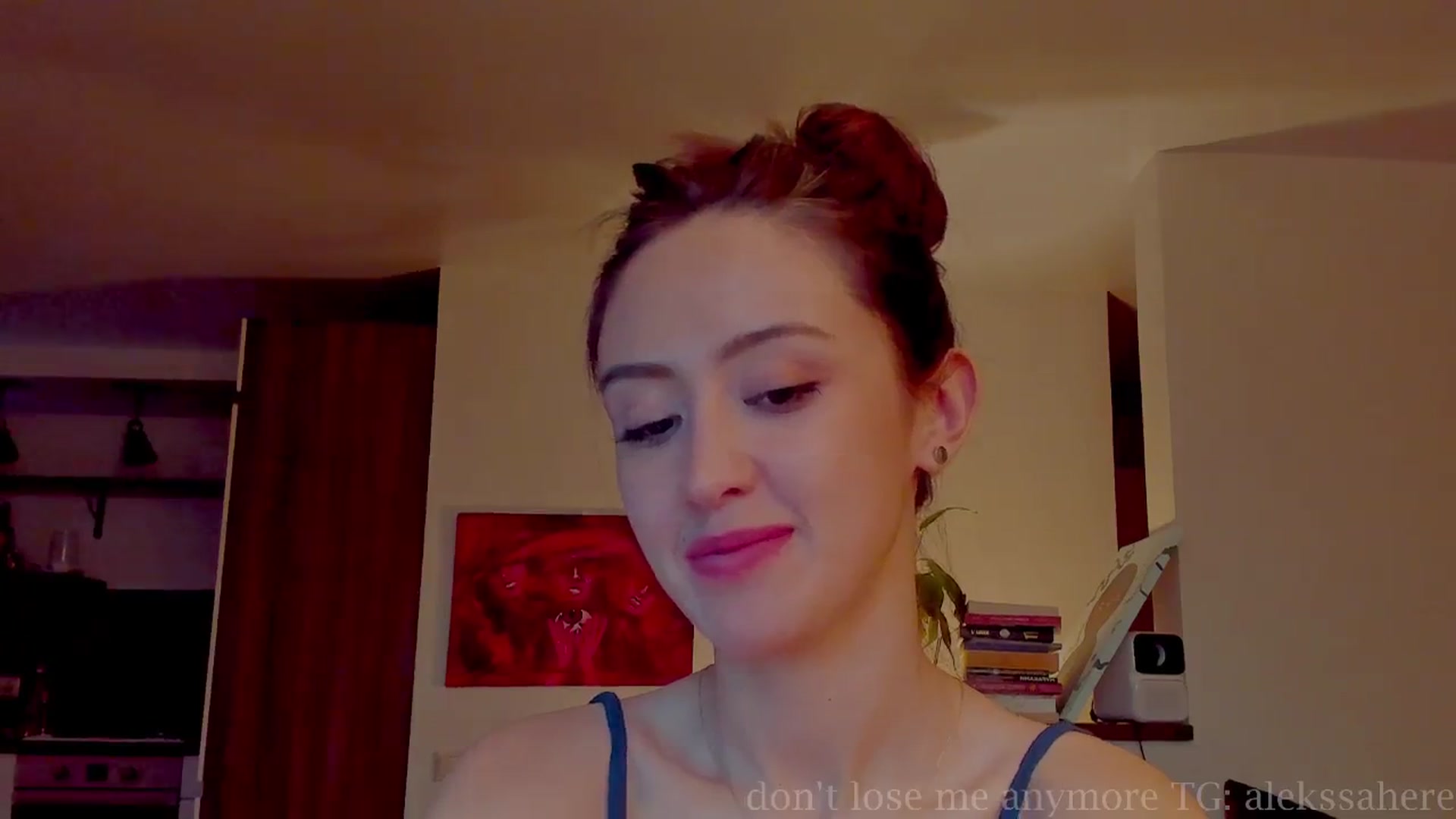 Gallery image thumbnail from AlexaGirl1's myfreecams stream on, 06/10/2025, 16:48 image 17 of 20