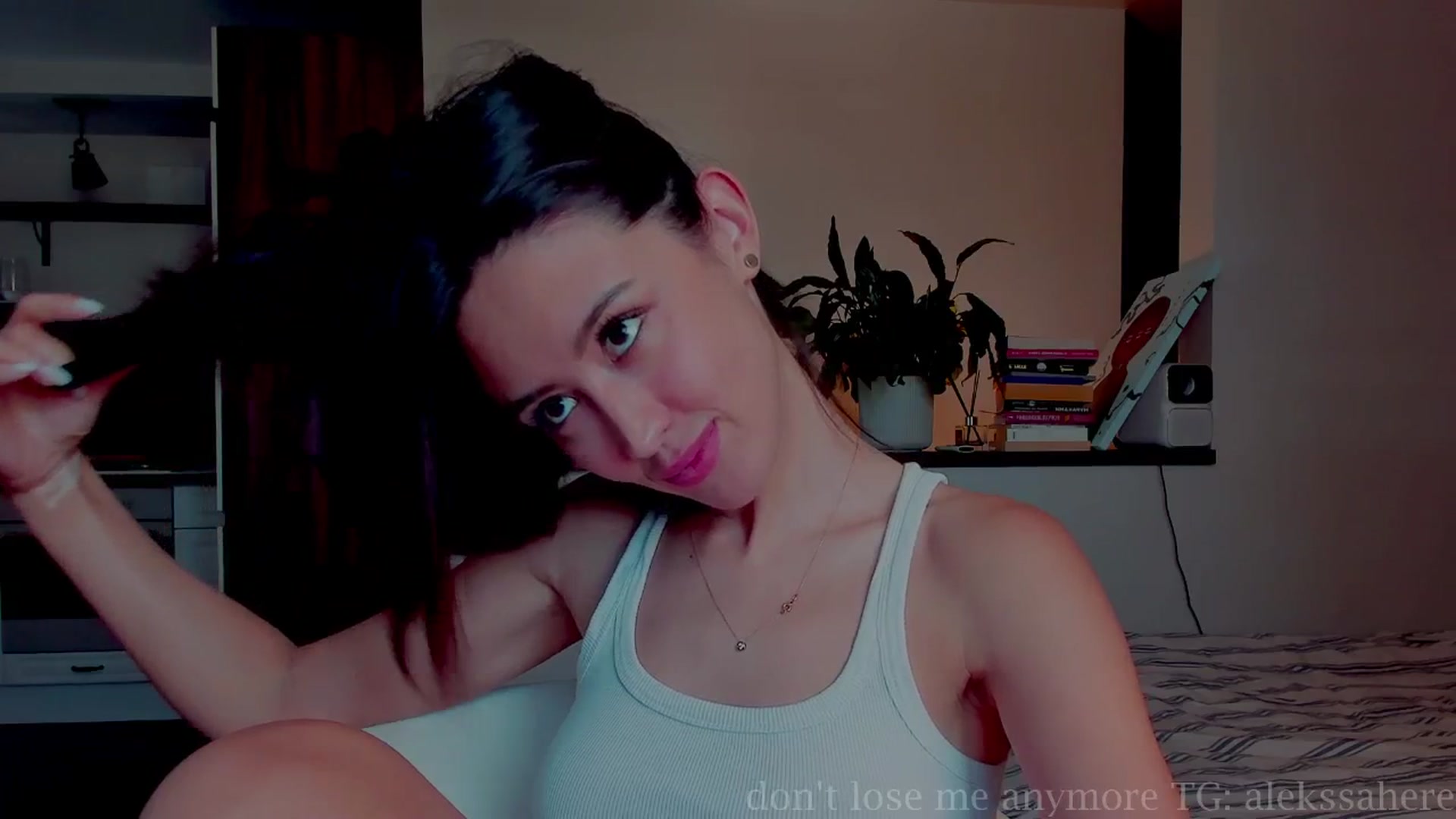 Gallery image thumbnail from AlexaGirl1's myfreecams stream on, 06/17/2025, 14:58 image 14 of 20
