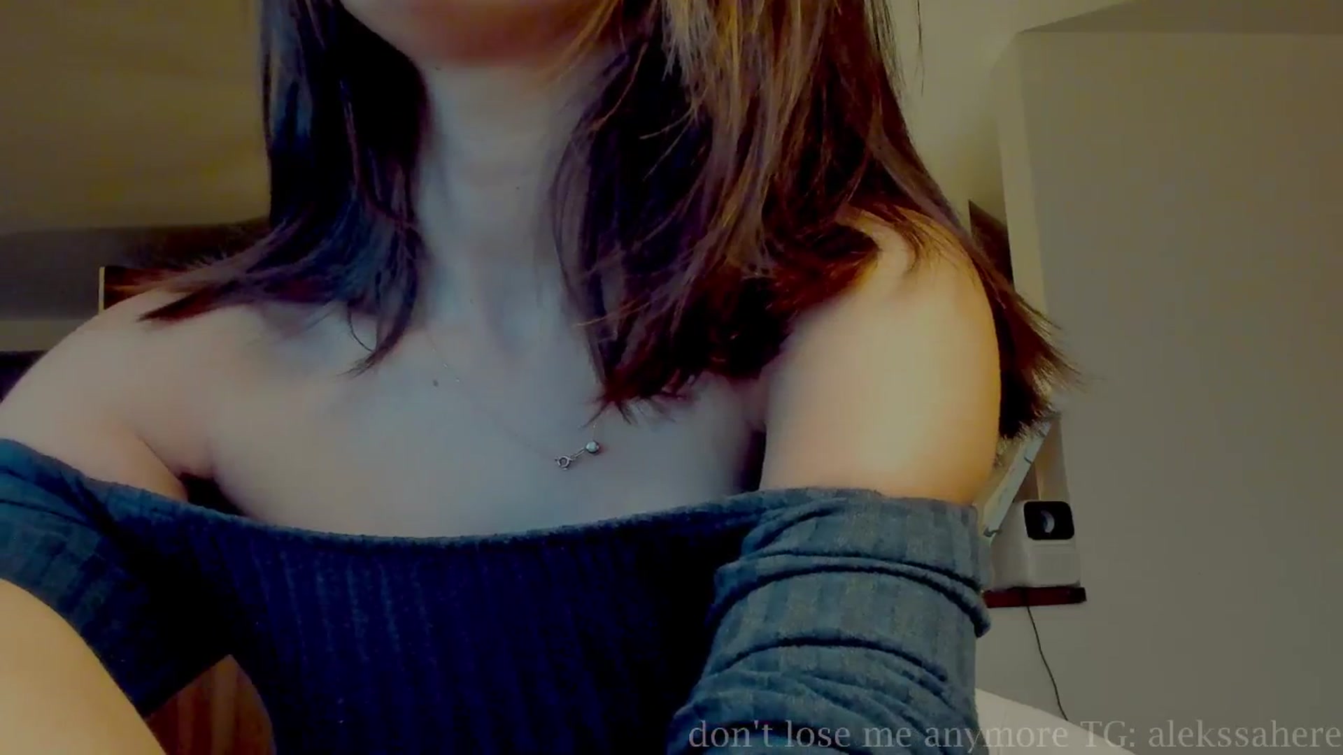 Gallery image thumbnail from AlexaGirl1's myfreecams stream on, 06/19/2025, 16:50 image 13 of 20