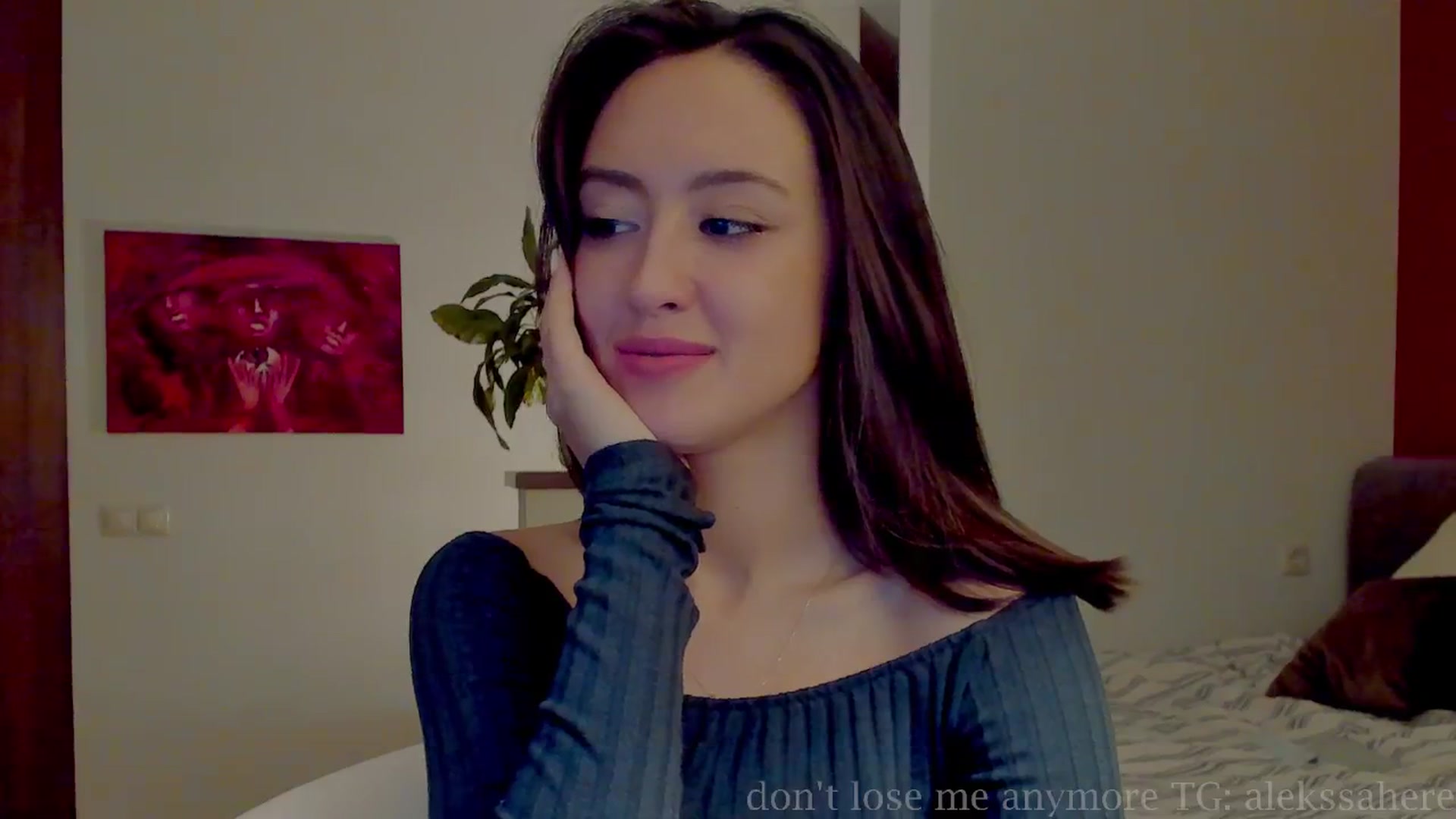 Gallery image thumbnail from AlexaGirl1's myfreecams stream on, 06/19/2025, 18:16 image 6 of 20