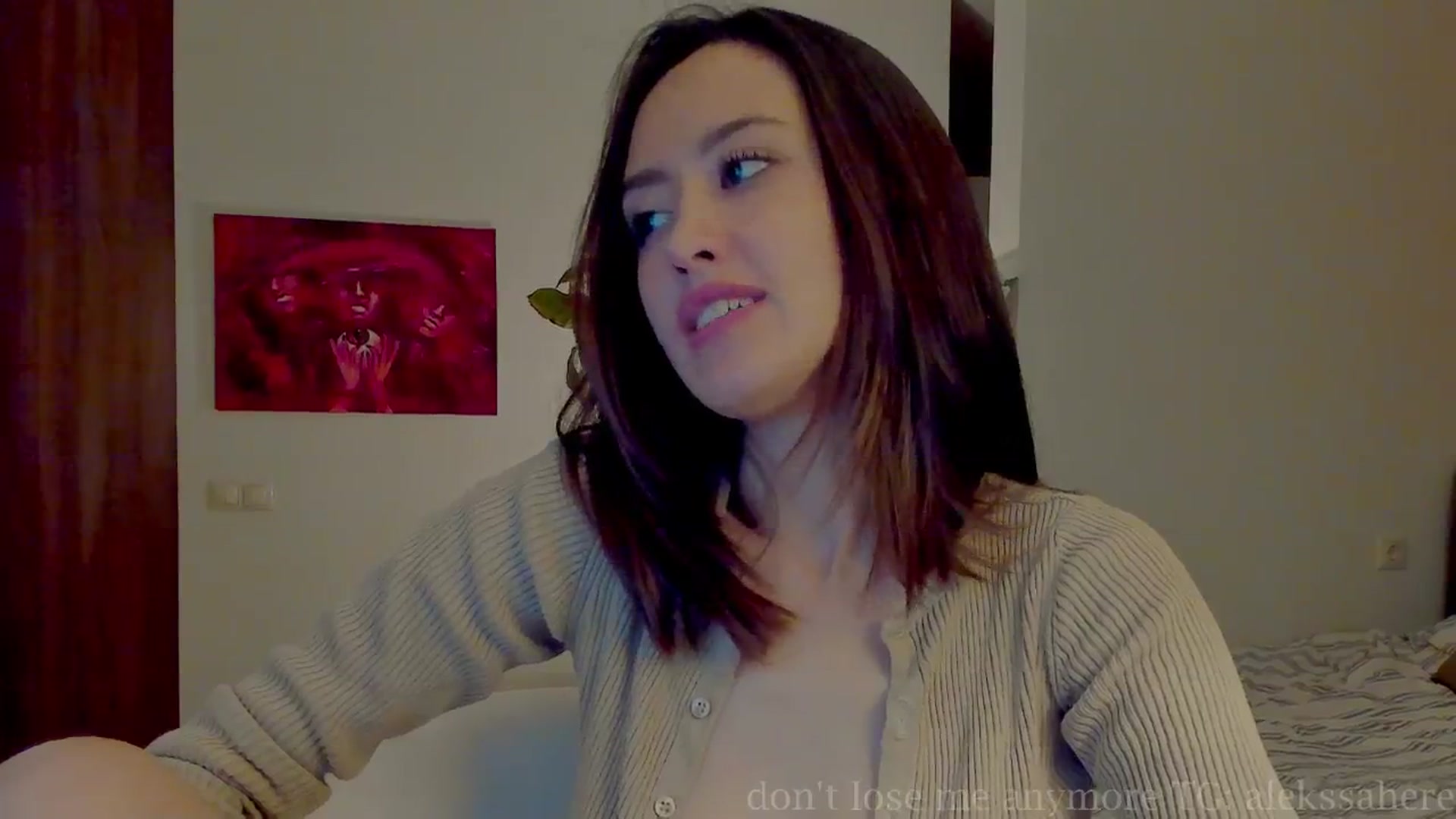 Gallery image thumbnail from AlexaGirl1's myfreecams stream on, 06/19/2025, 19:13 image 20 of 20