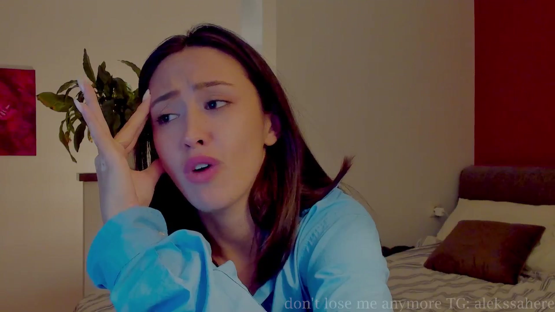 Gallery image thumbnail from AlexaGirl1's myfreecams stream on, 06/26/2025, 18:35 image 8 of 20