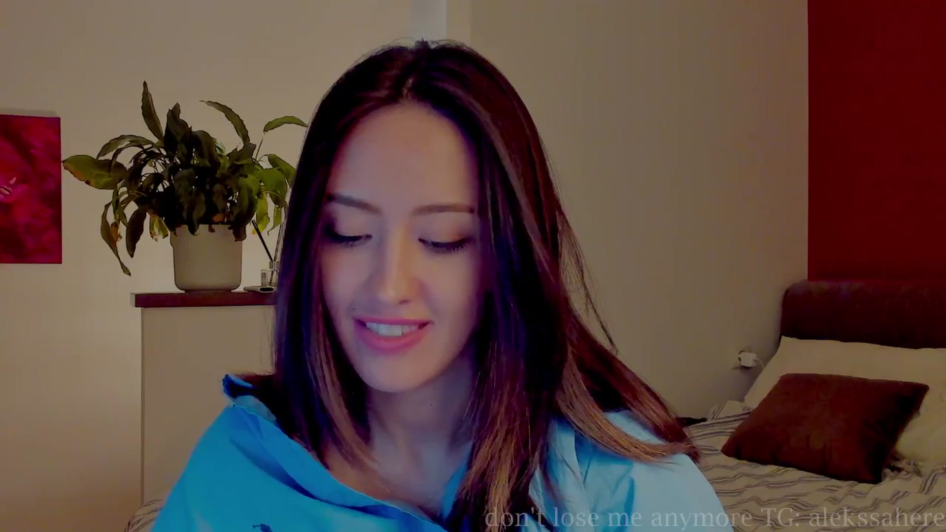 Gallery image thumbnail from AlexaGirl1's myfreecams stream on, 06/26/2025, 18:35 image 9 of 20