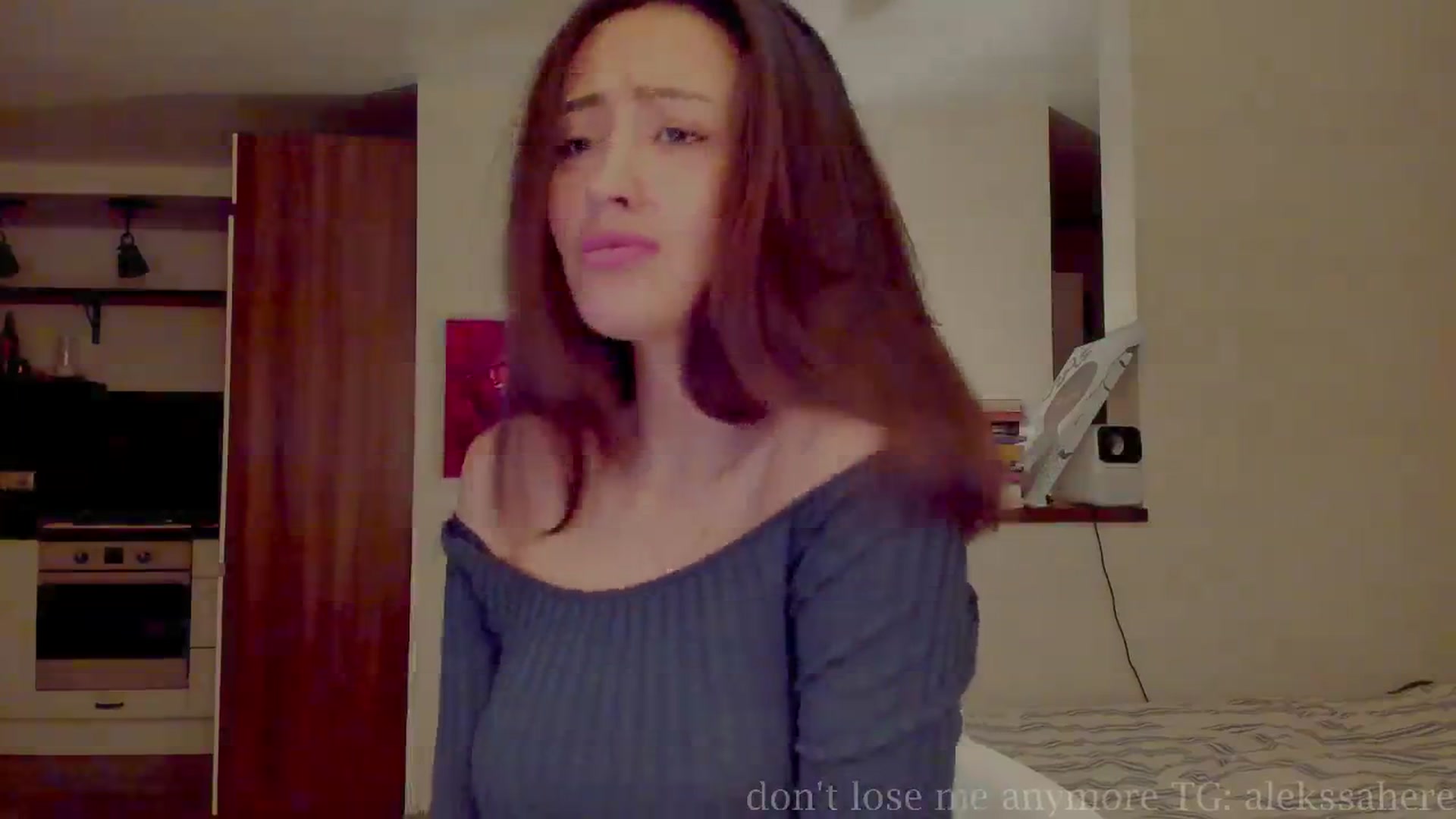 Gallery image thumbnail from AlexaGirl1's myfreecams stream on, 06/28/2025, 17:56 image 6 of 20