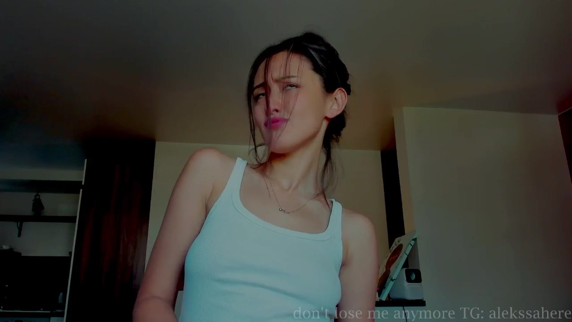 Gallery image thumbnail from AlexaGirl1's myfreecams stream on, 07/15/2025, 14:13 image 11 of 20