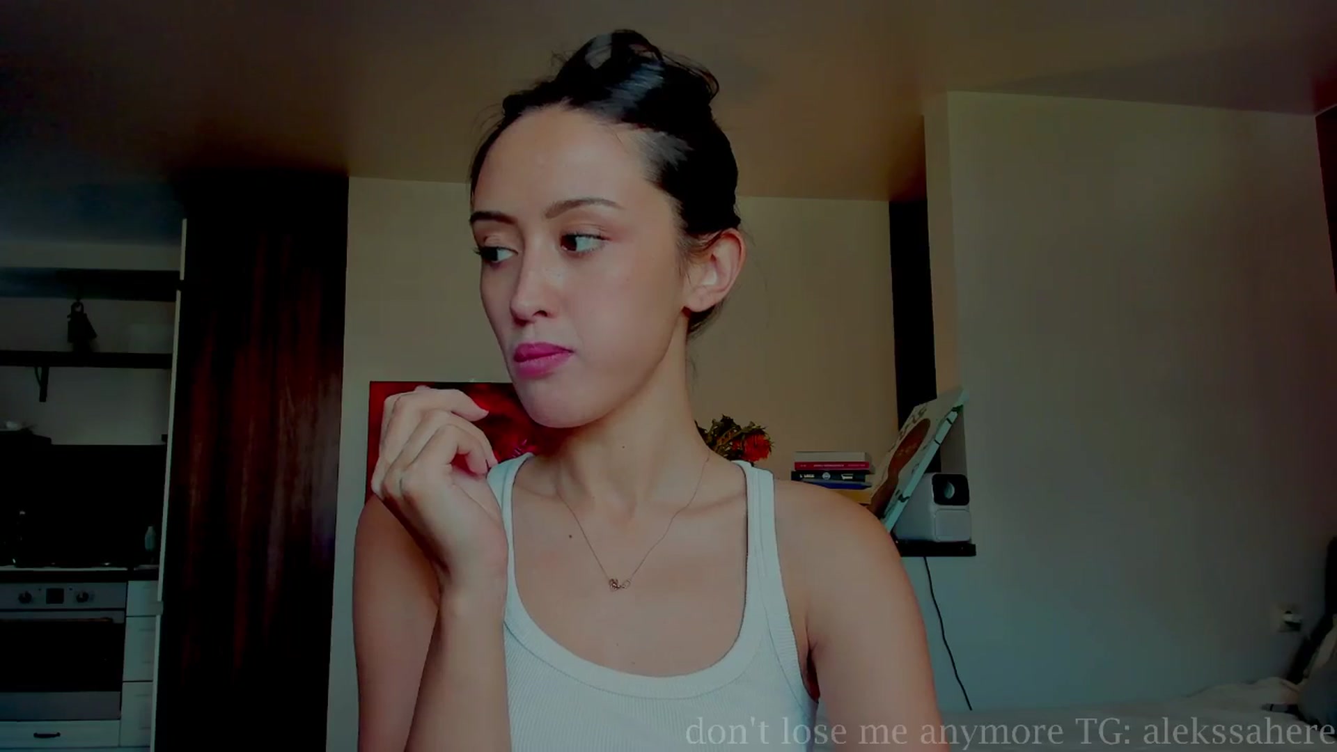 Gallery image thumbnail from AlexaGirl1's myfreecams stream on, 07/15/2025, 14:13 image 16 of 20
