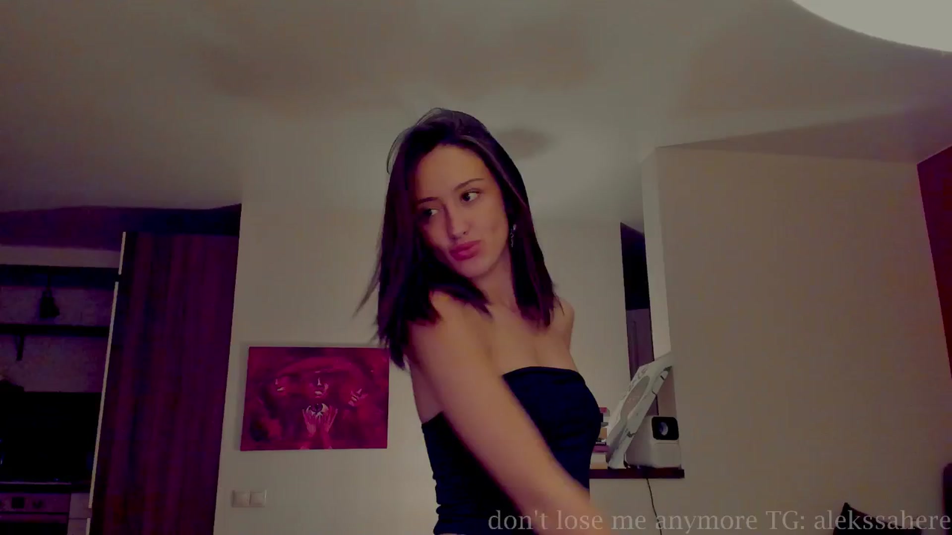 Gallery image thumbnail from AlexaGirl1's myfreecams stream on, 07/16/2025, 18:09 image 8 of 20