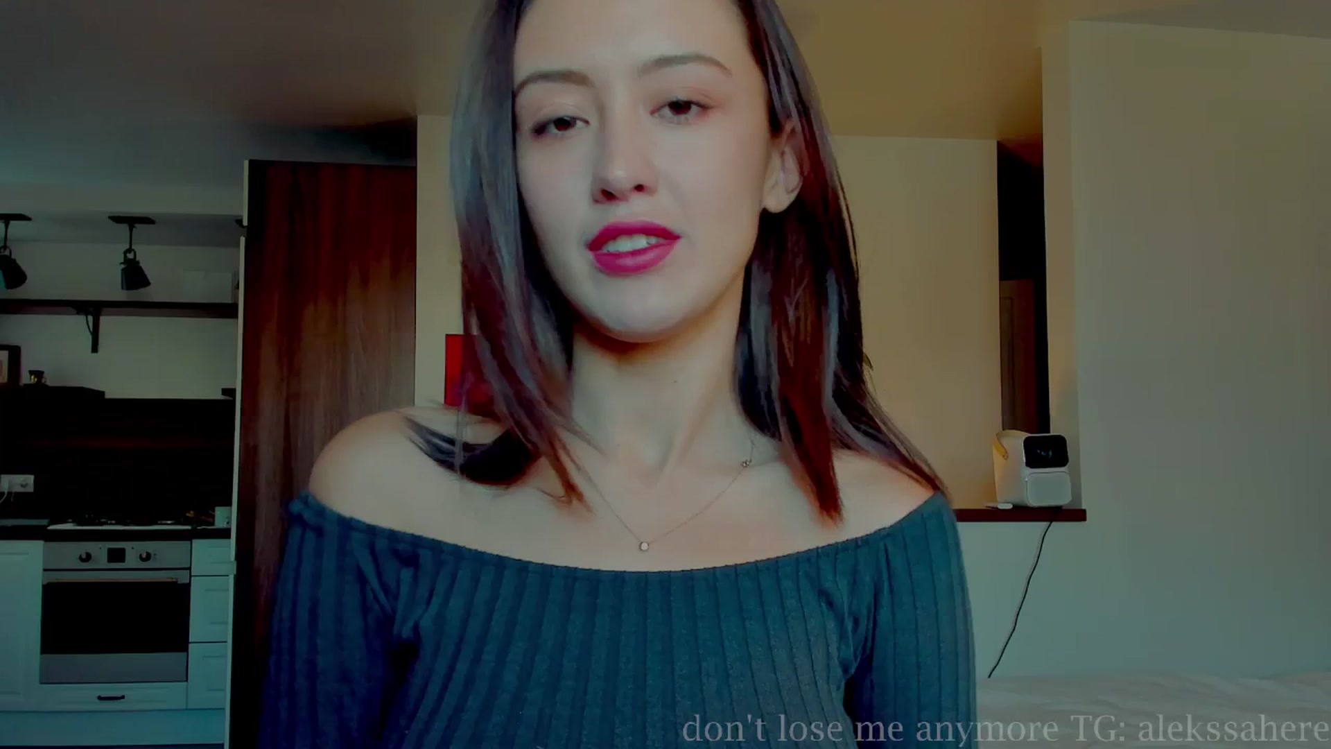 Gallery image thumbnail from AlexaGirl1's myfreecams stream on, 08/02/2025, 15:18 image 1 of 20