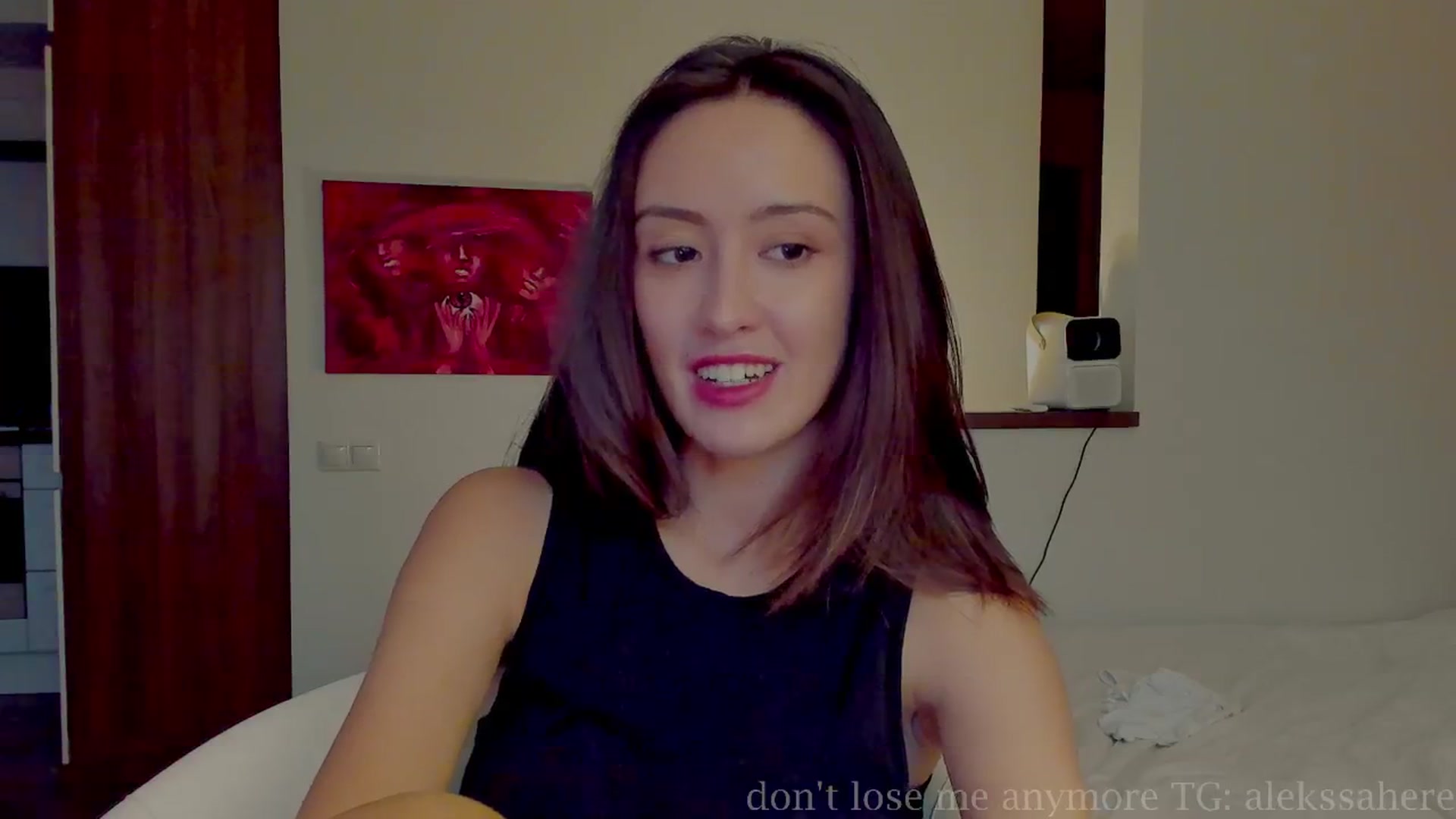 Gallery image thumbnail from AlexaGirl1's myfreecams stream on, 08/02/2025, 16:21 image 19 of 20