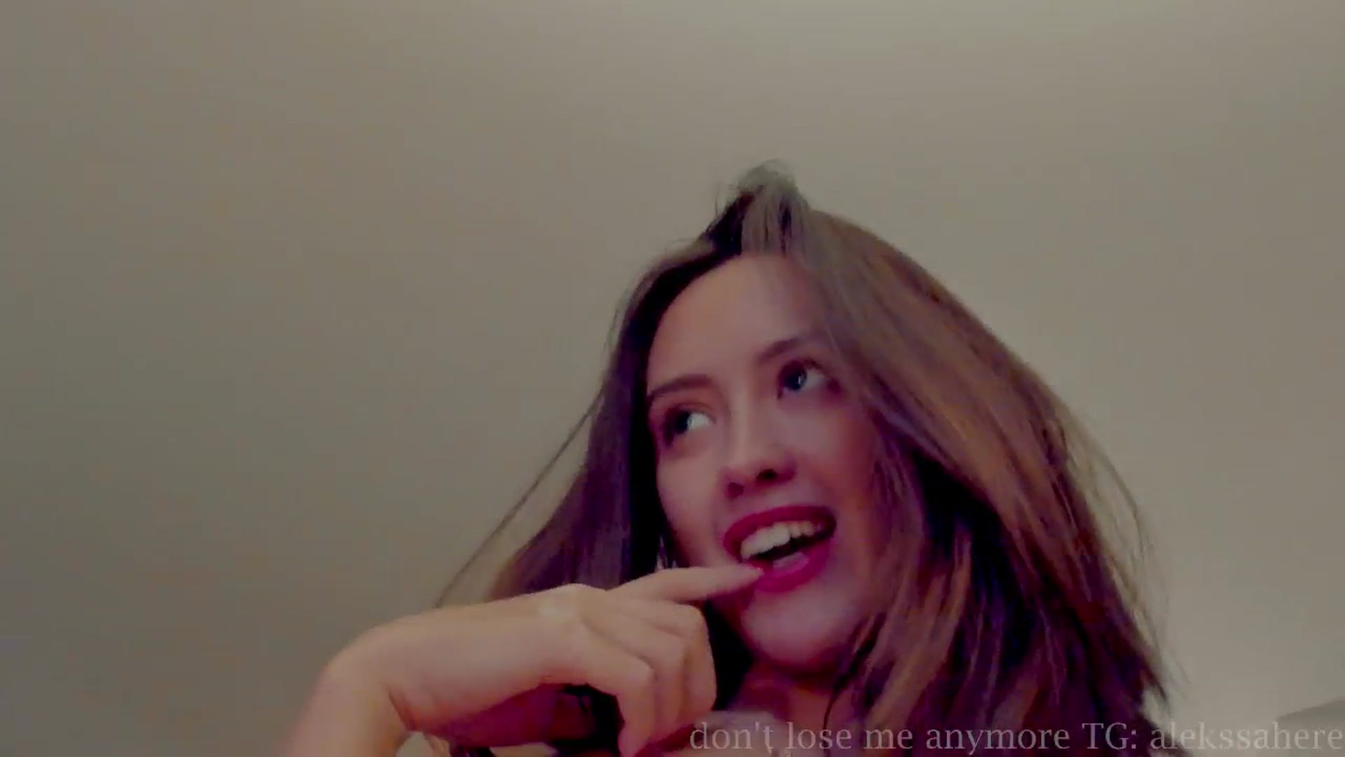 Gallery image thumbnail from AlexaGirl1's myfreecams stream on, 08/02/2025, 16:21 image 20 of 20