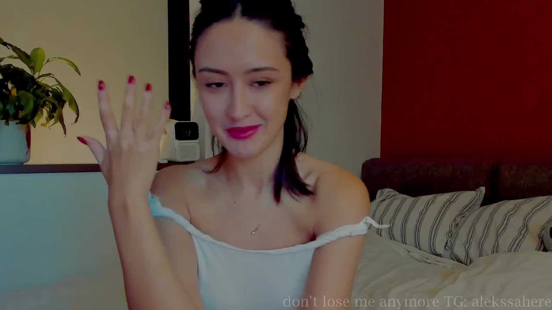 Gallery image thumbnail from AlexaGirl1's myfreecams stream on, 08/02/2025, 16:21 image 11 of 20