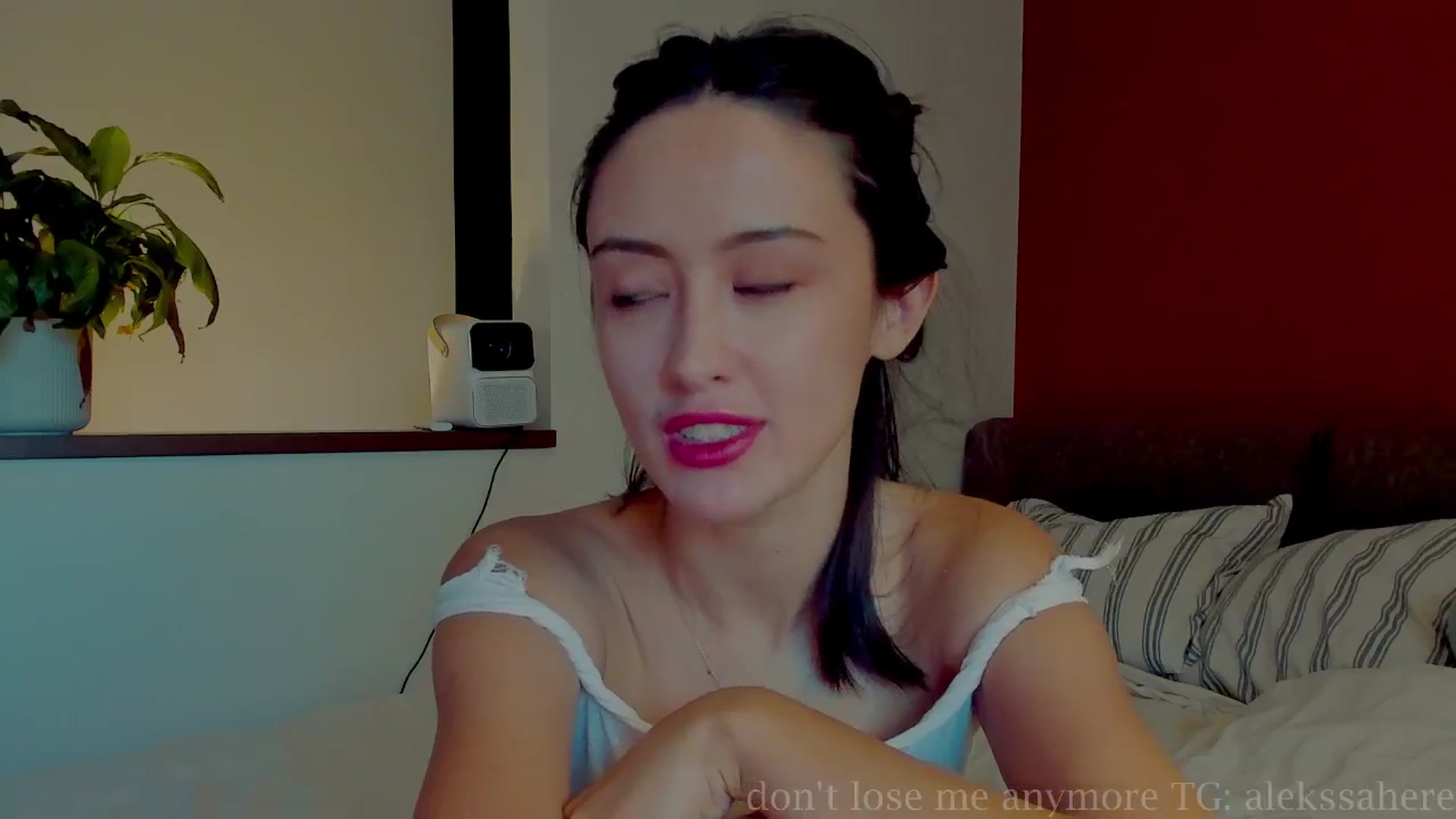 Gallery image thumbnail from AlexaGirl1's myfreecams stream on, 08/02/2025, 16:21 image 10 of 20