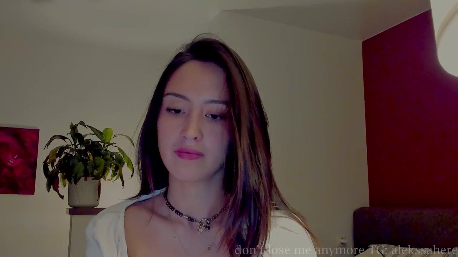 Gallery image thumbnail from AlexaGirl1's myfreecams stream on, 08/03/2025, 17:09 image 16 of 20