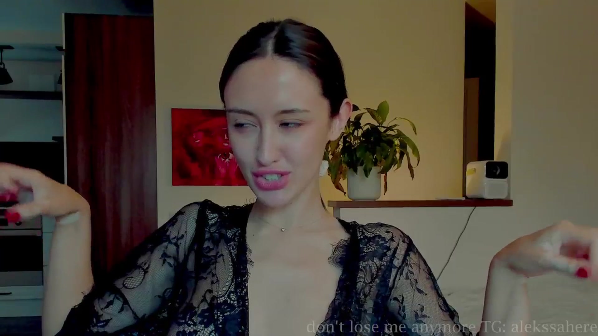 Gallery image thumbnail from AlexaGirl1's myfreecams stream on, 08/07/2025, 16:12 image 8 of 20
