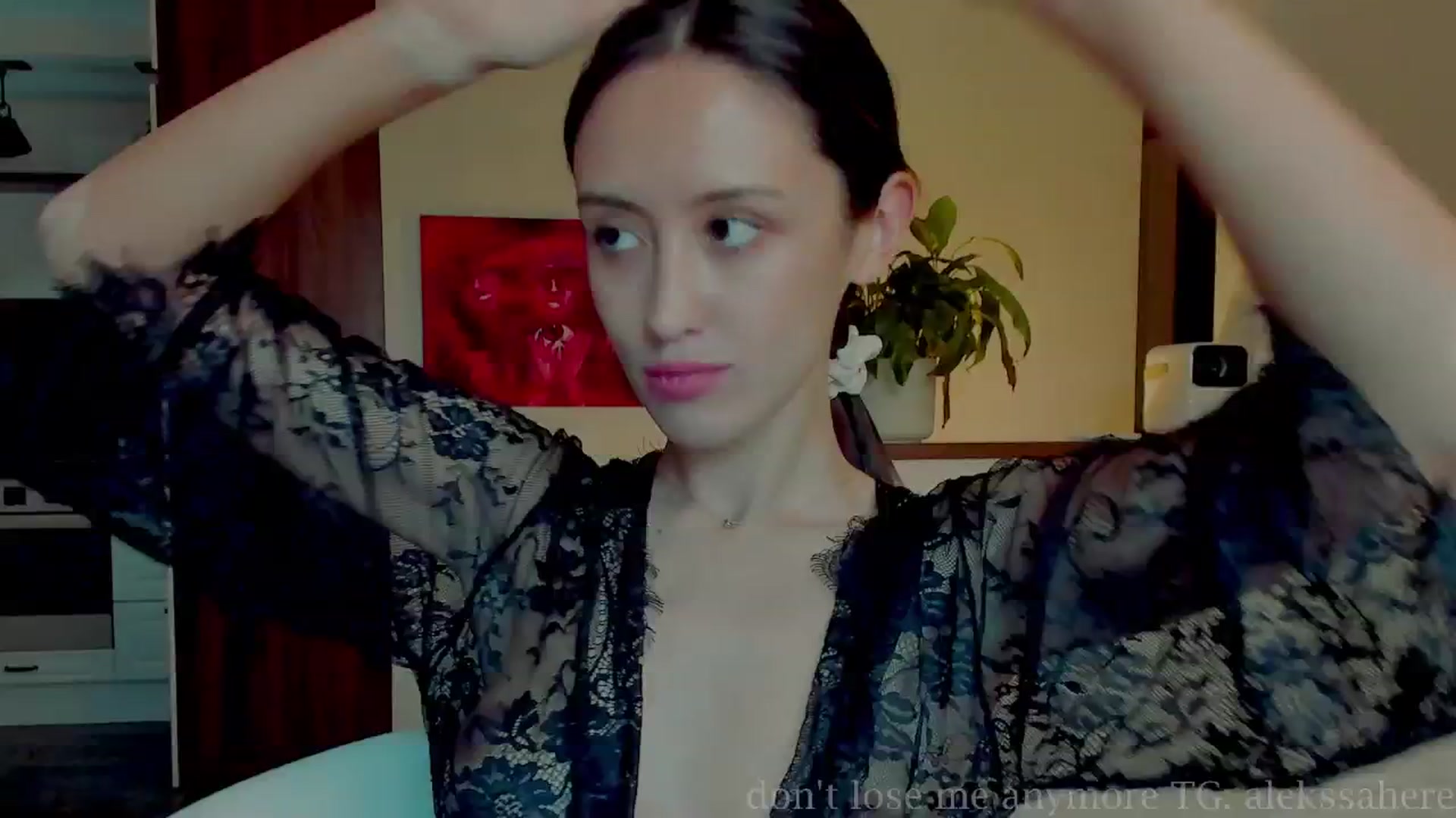 Gallery image thumbnail from AlexaGirl1's myfreecams stream on, 08/07/2025, 16:12 image 7 of 20