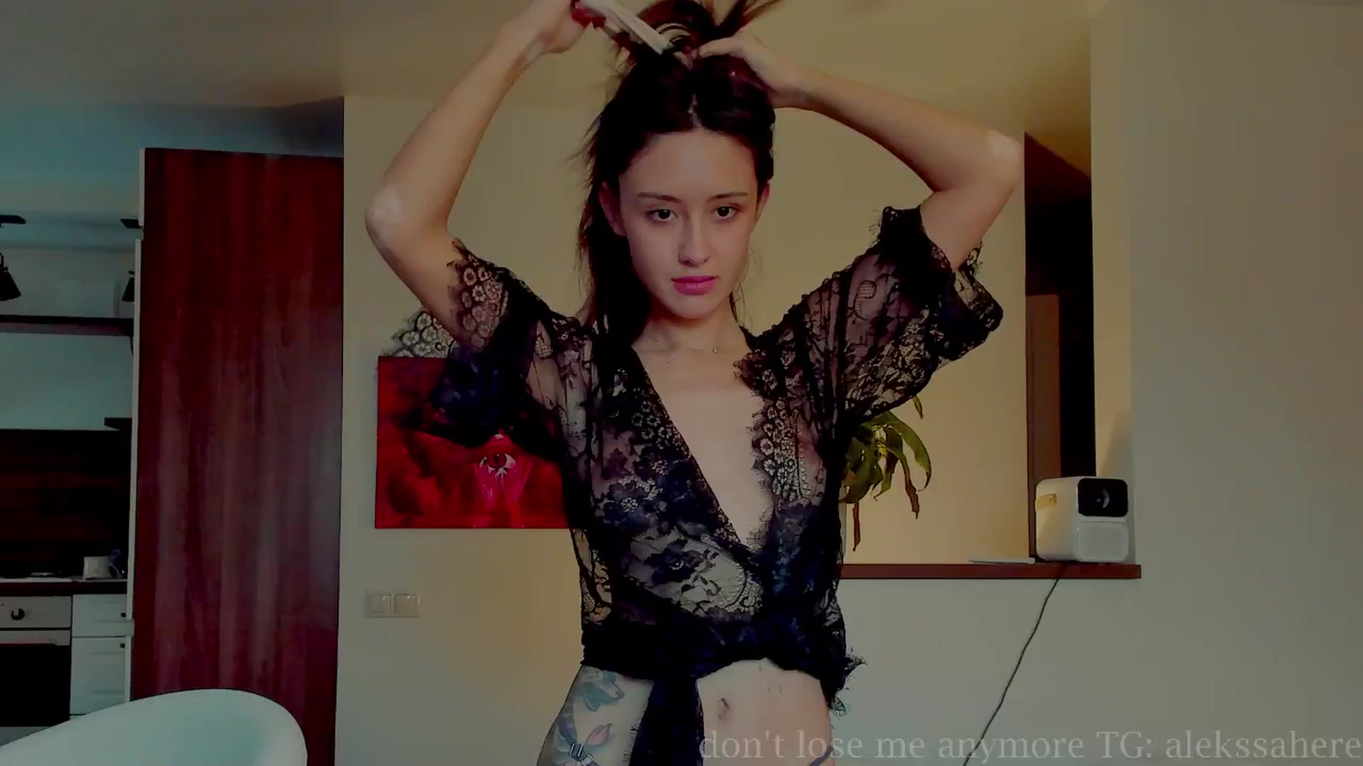 Gallery image thumbnail from AlexaGirl1's myfreecams stream on, 08/07/2025, 16:12 image 3 of 20