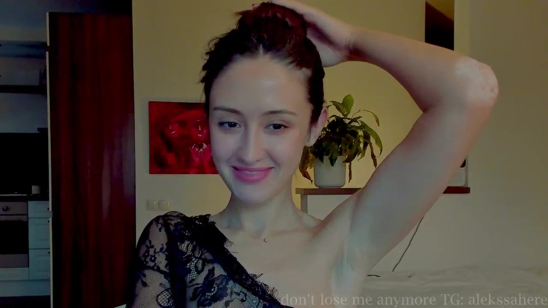 Gallery image thumbnail from AlexaGirl1's myfreecams stream on, 08/07/2025, 16:12 image 13 of 20