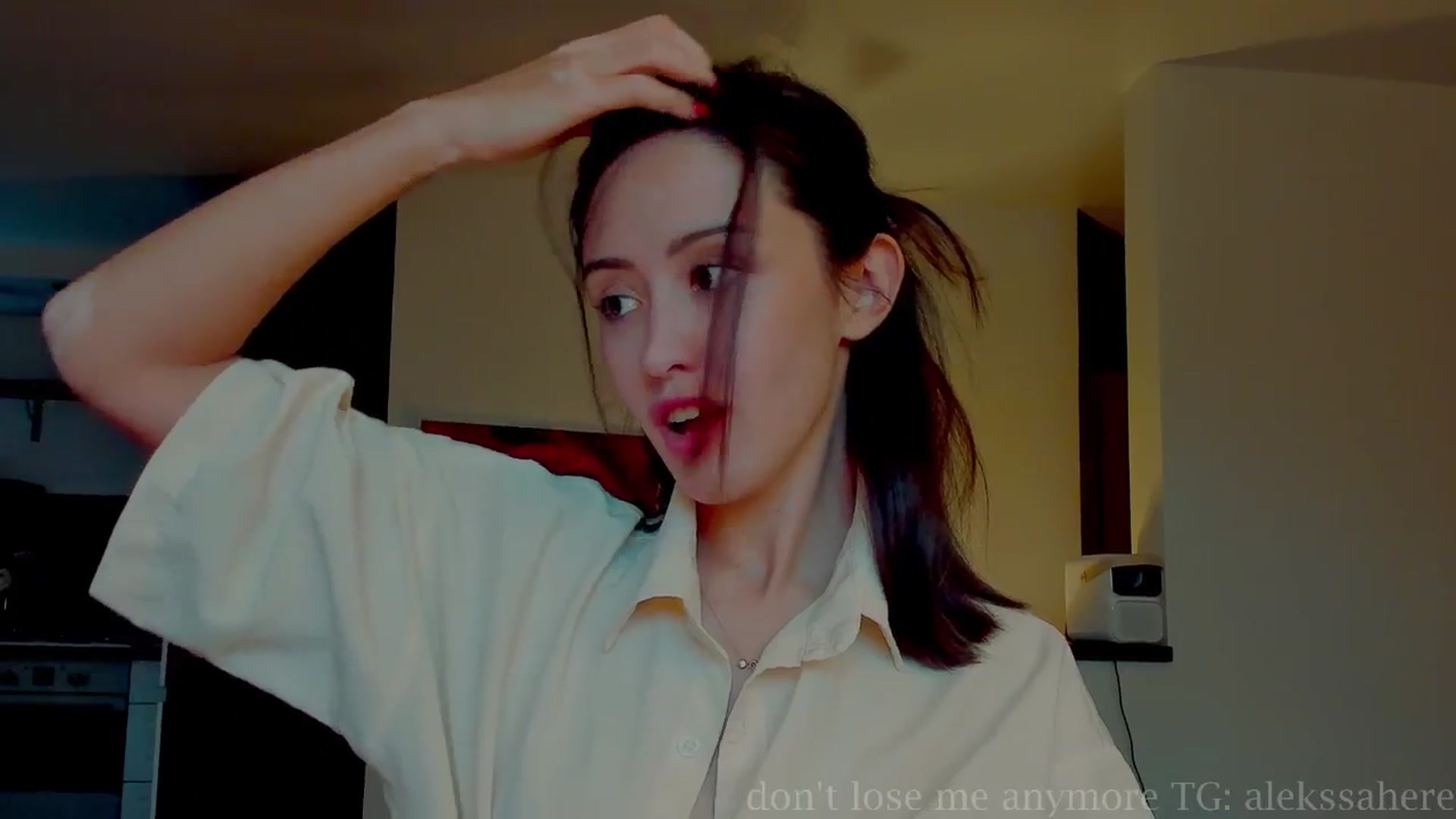 Gallery image thumbnail from AlexaGirl1's myfreecams stream on, 08/15/2025, 15:24 image 19 of 20