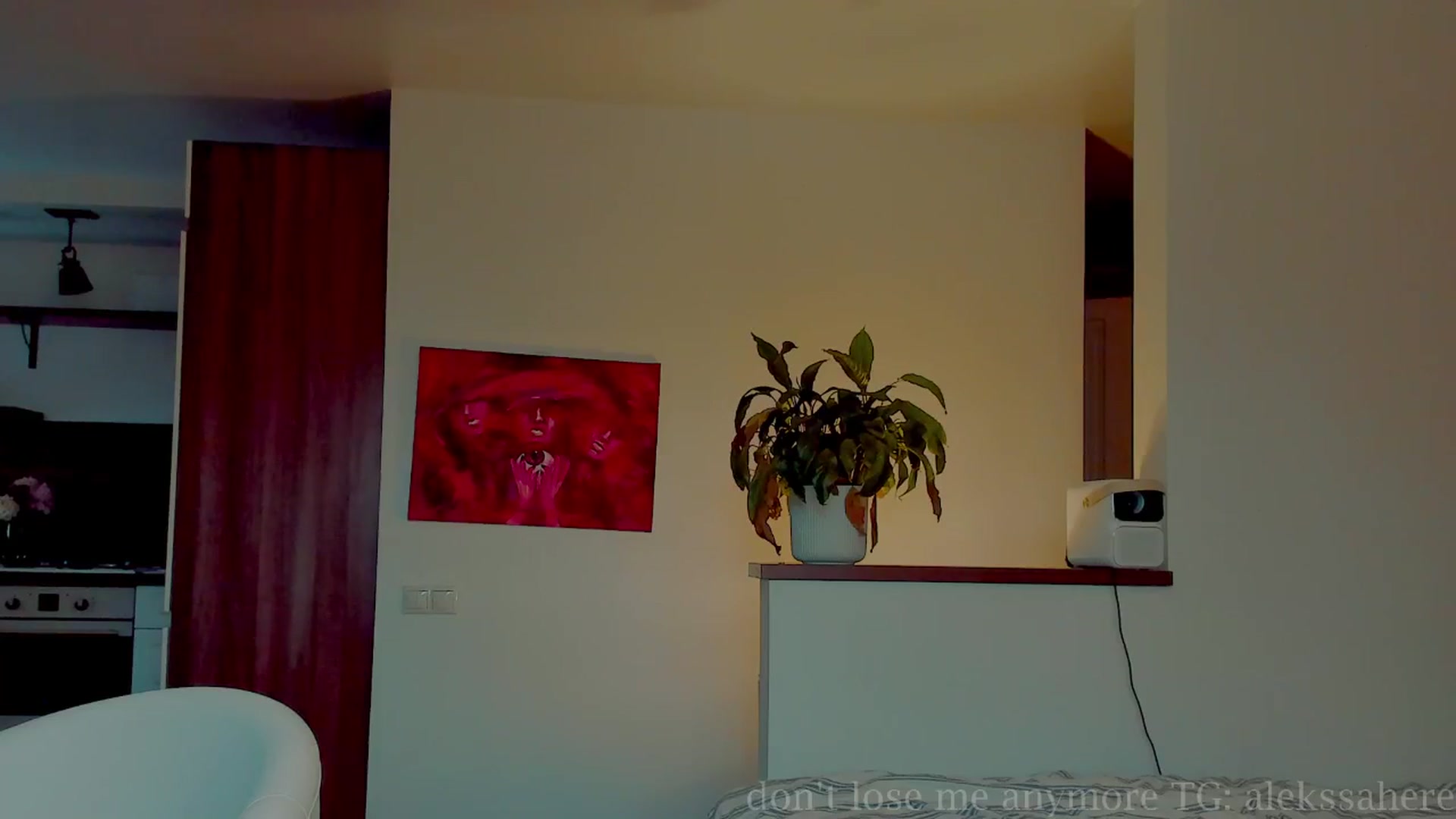 Gallery image thumbnail from AlexaGirl1's myfreecams stream on, 08/15/2025, 15:24 image 18 of 20
