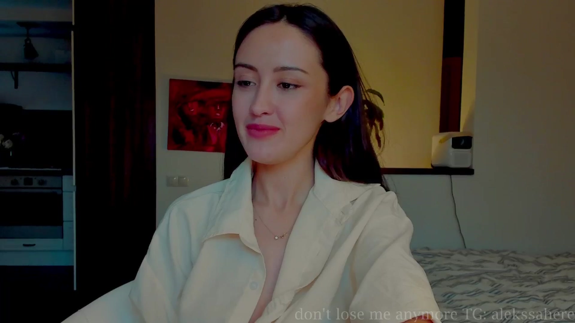 Gallery image thumbnail from AlexaGirl1's myfreecams stream on, 08/15/2025, 15:24 image 20 of 20