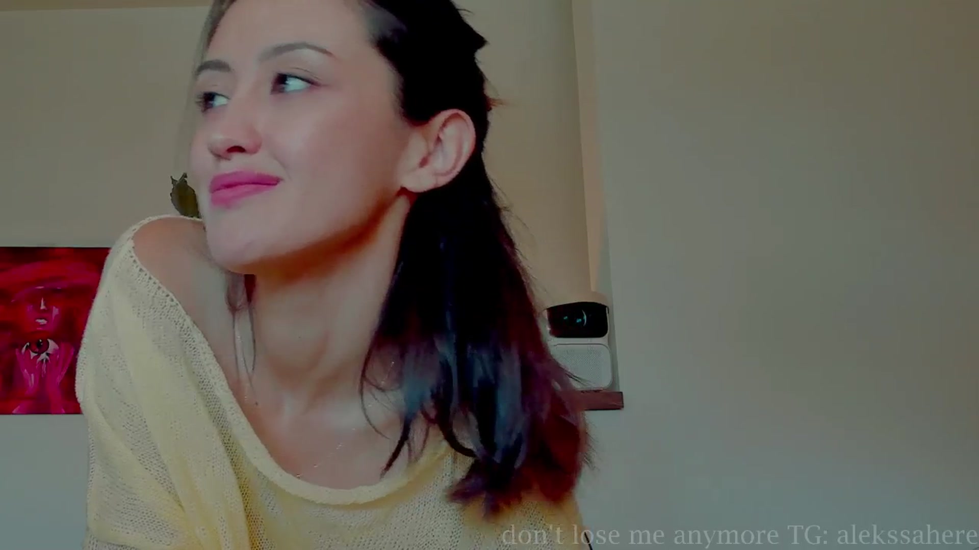 Gallery image thumbnail from AlexaGirl1's myfreecams stream on, 08/16/2025, 12:57 image 10 of 20