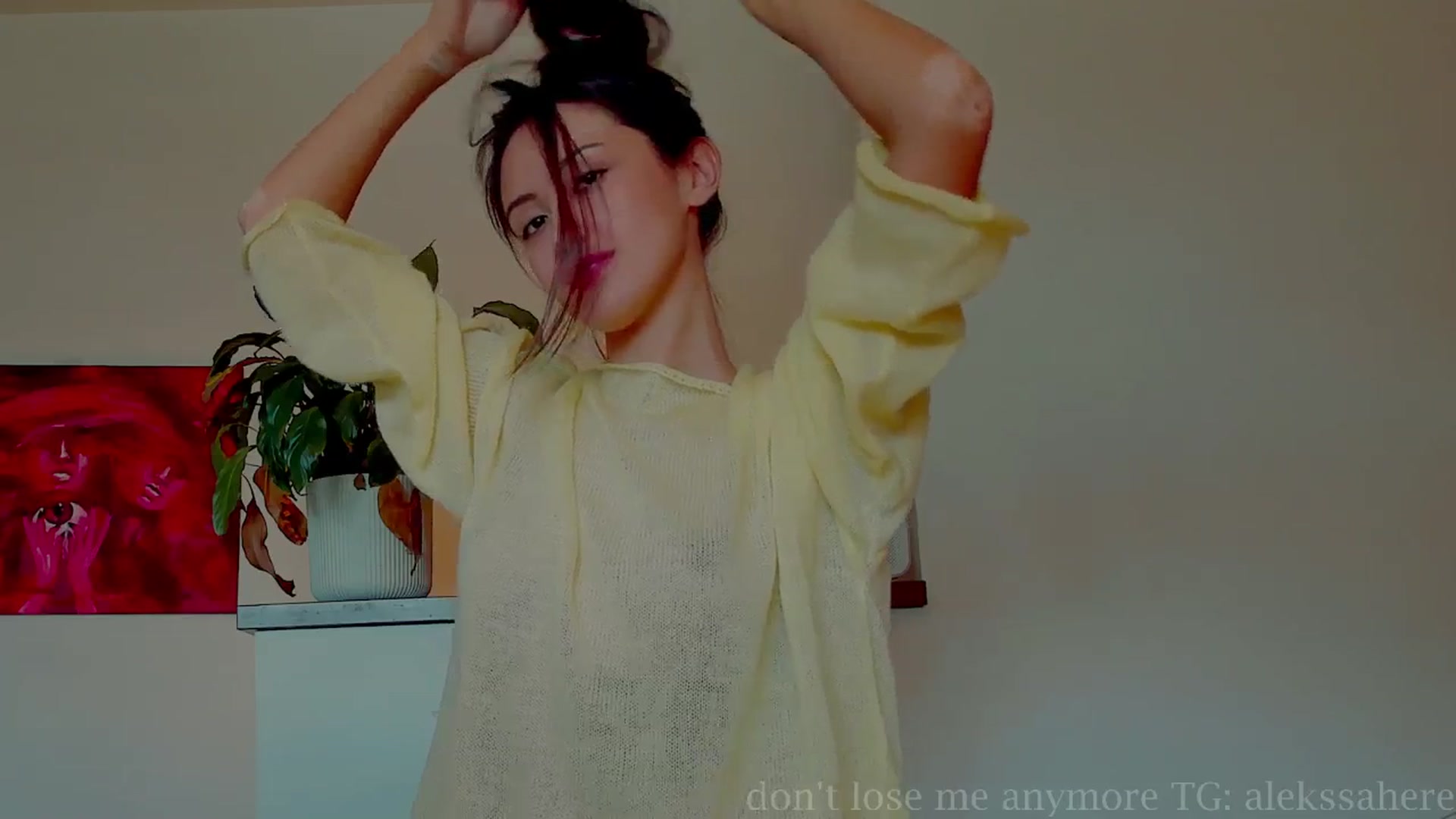 Gallery image thumbnail from AlexaGirl1's myfreecams stream on, 08/16/2025, 12:57 image 9 of 20