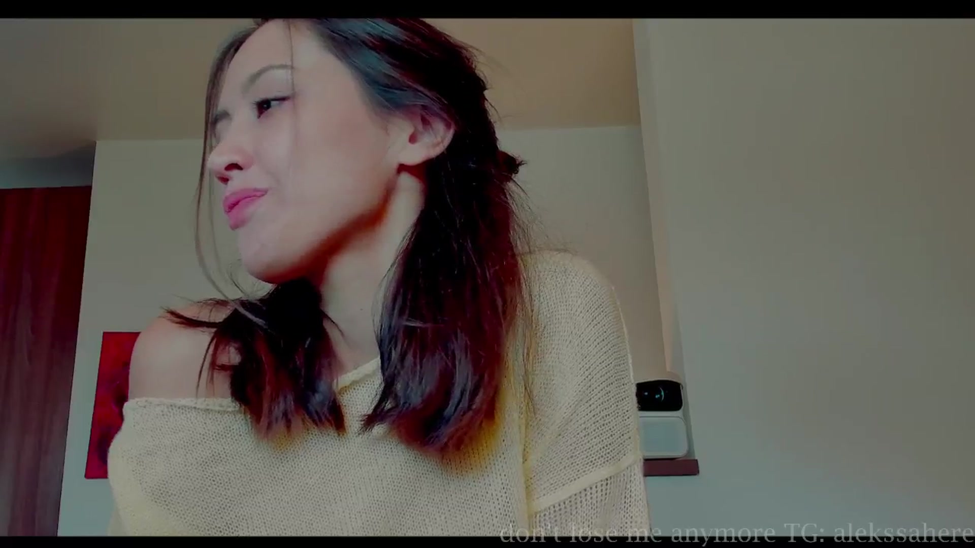 Gallery image thumbnail from AlexaGirl1's myfreecams stream on, 08/16/2025, 12:57 image 15 of 20