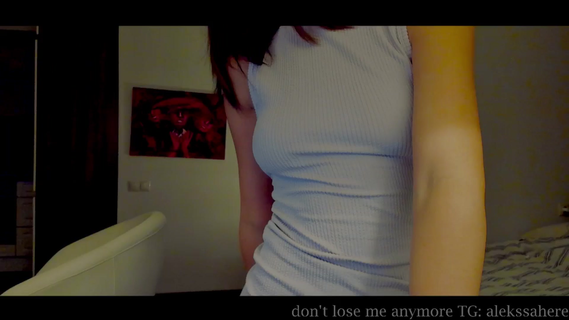 Gallery image thumbnail from AlexaGirl1's myfreecams stream on, 08/16/2025, 16:53 image 6 of 20