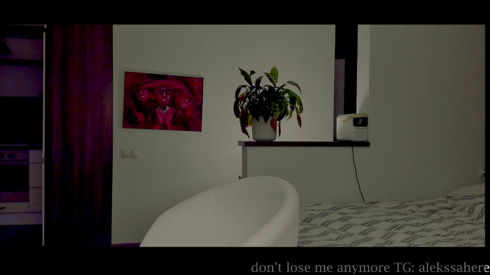 Gallery image thumbnail from AlexaGirl1's myfreecams stream on, 08/16/2025, 16:53 image 14 of 20