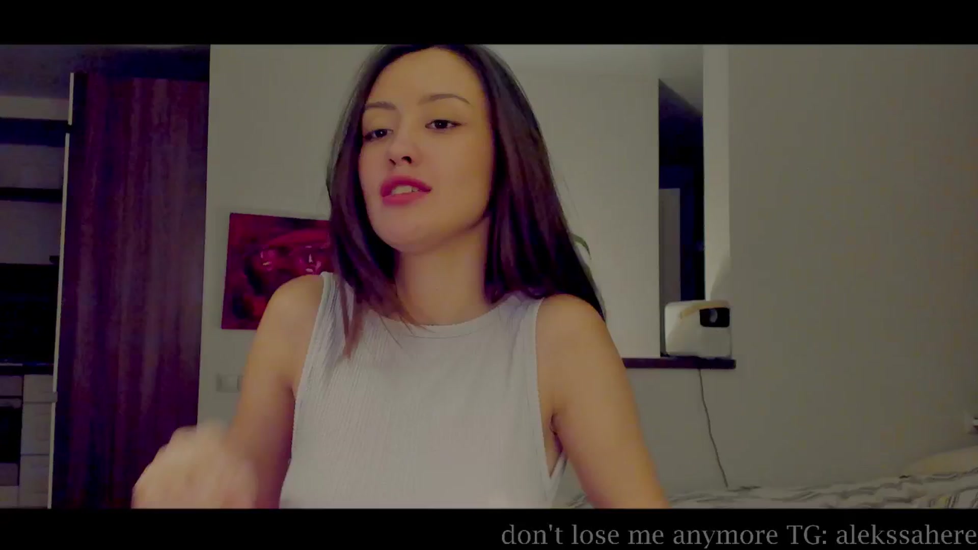 Gallery image thumbnail from AlexaGirl1's myfreecams stream on, 08/16/2025, 16:53 image 9 of 20