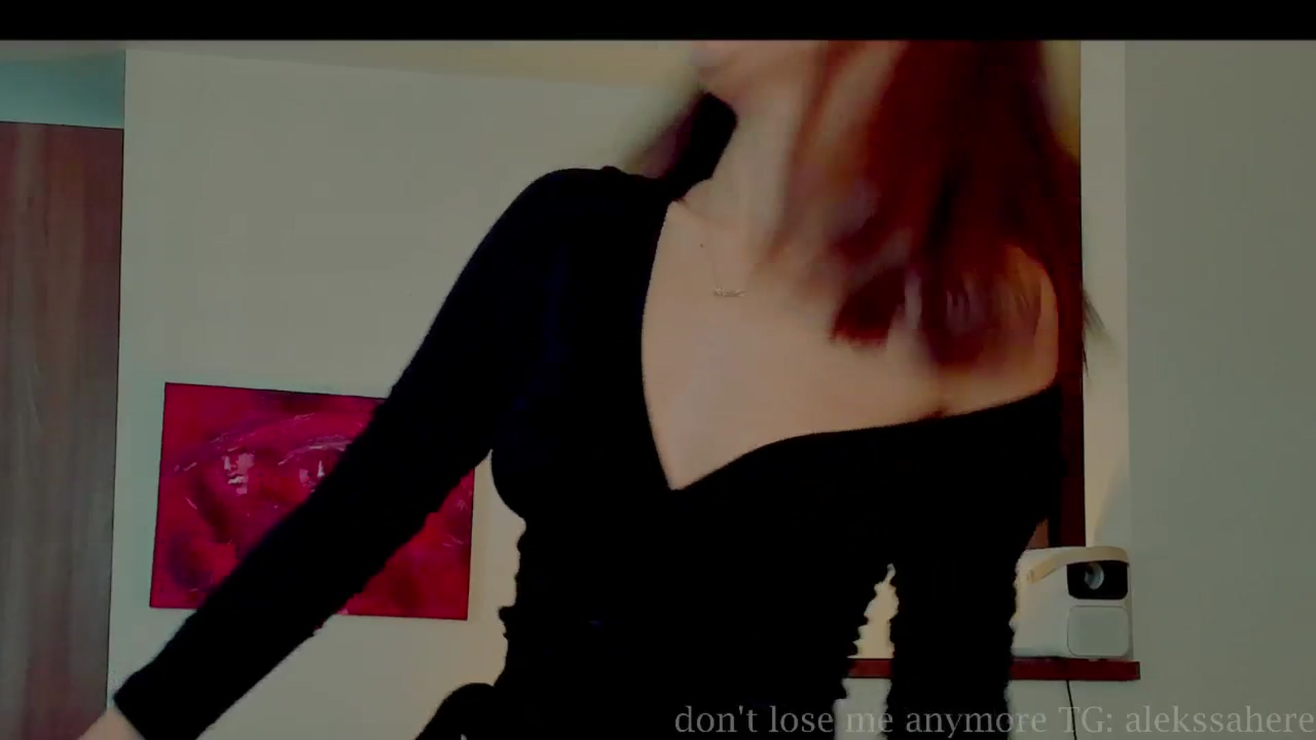 Gallery image thumbnail from AlexaGirl1's myfreecams stream on, 08/20/2025, 15:14 image 6 of 20