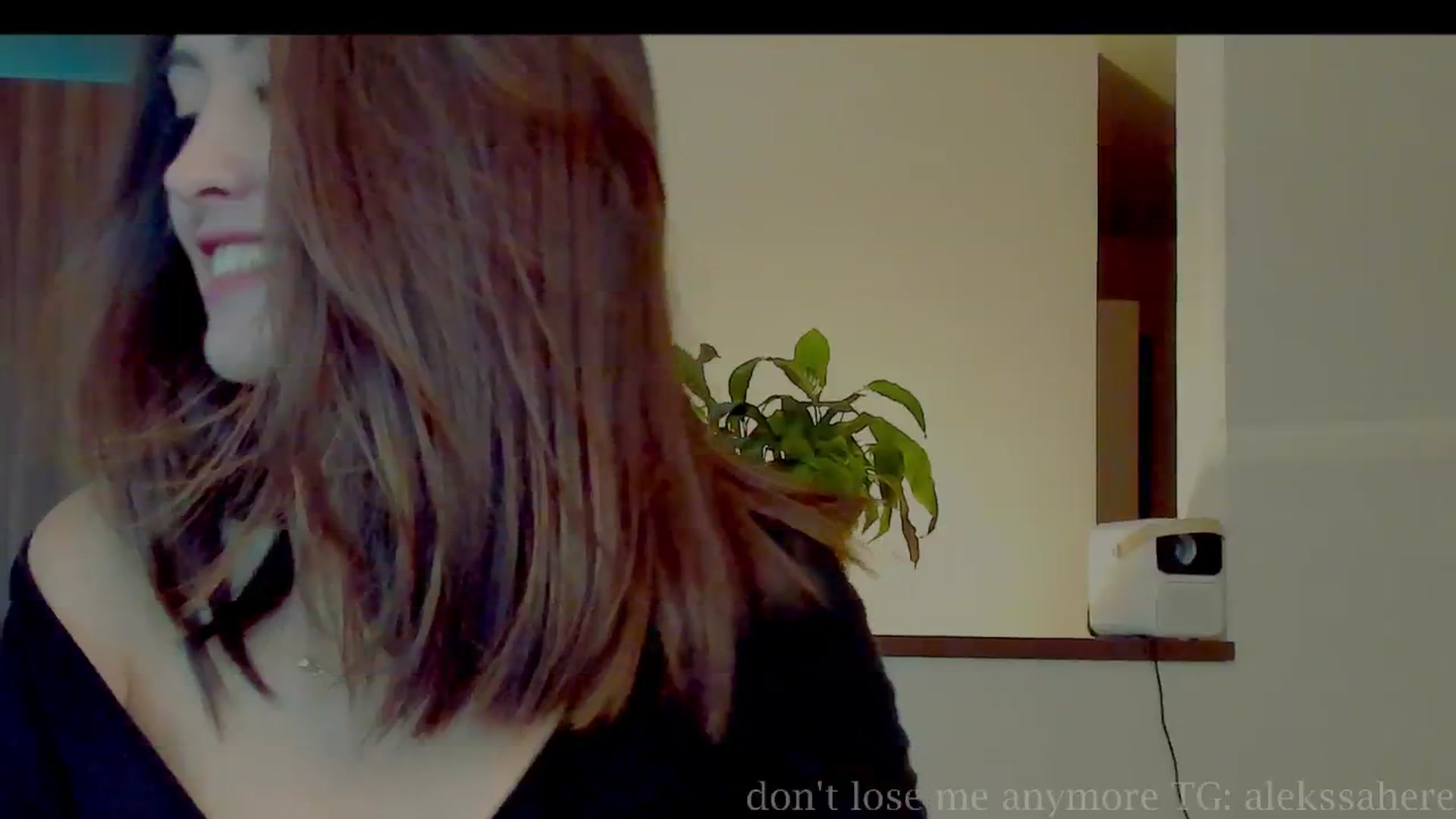 Gallery image thumbnail from AlexaGirl1's myfreecams stream on, 08/20/2025, 15:14 image 20 of 20