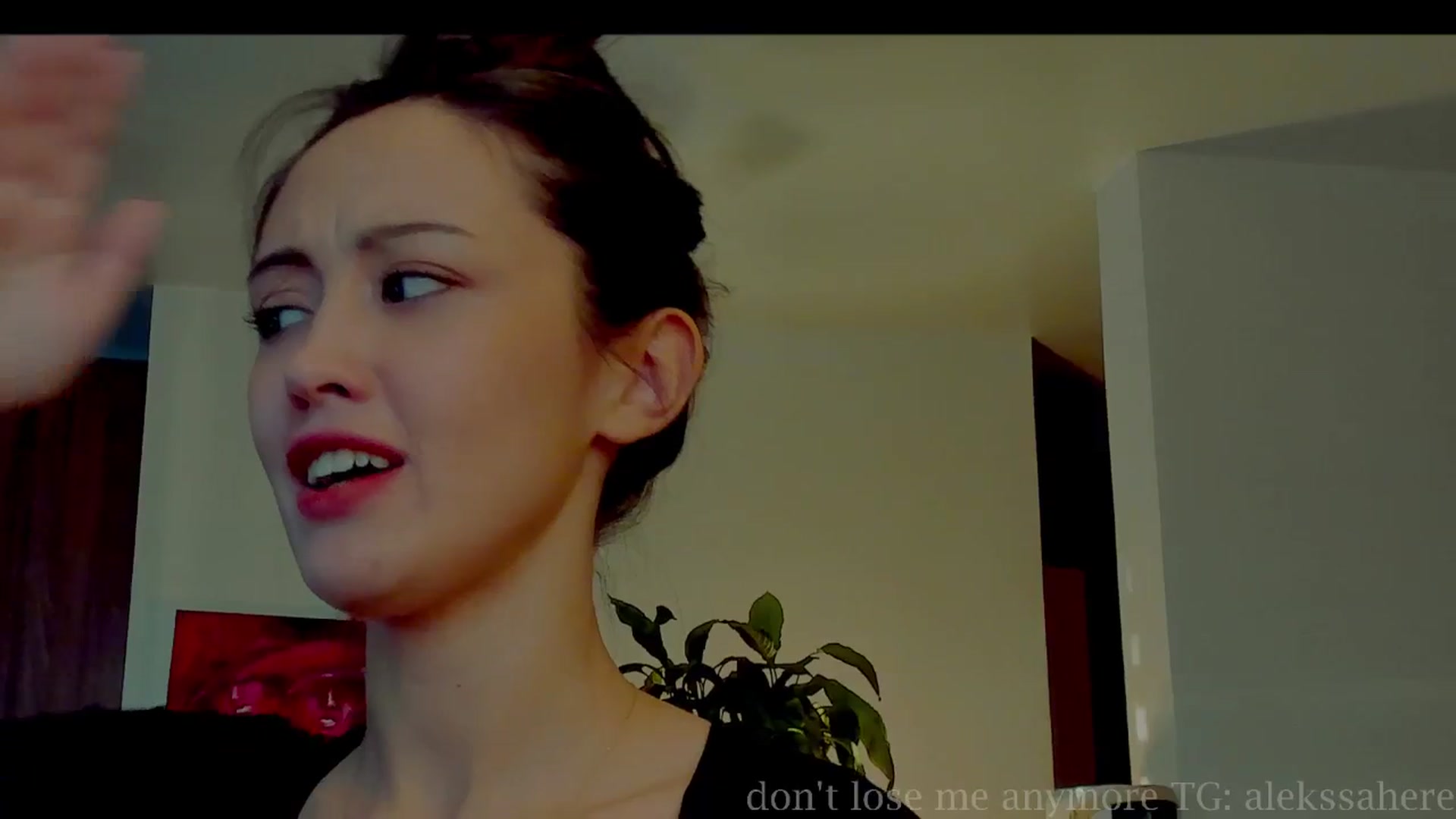 Gallery image thumbnail from AlexaGirl1's myfreecams stream on, 08/20/2025, 15:14 image 19 of 20