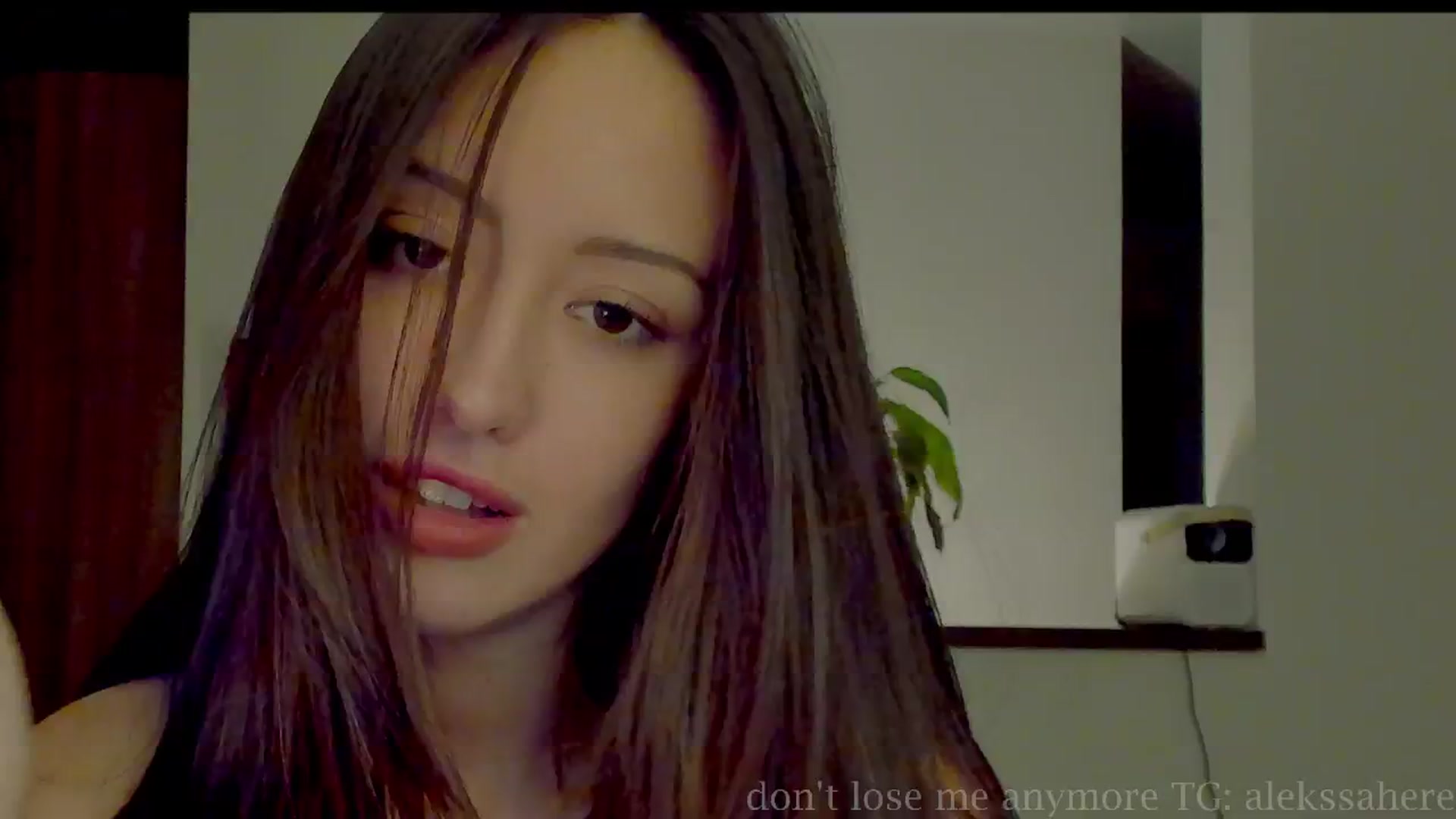 Gallery image thumbnail from AlexaGirl1's myfreecams stream on, 08/20/2025, 17:56 image 8 of 20