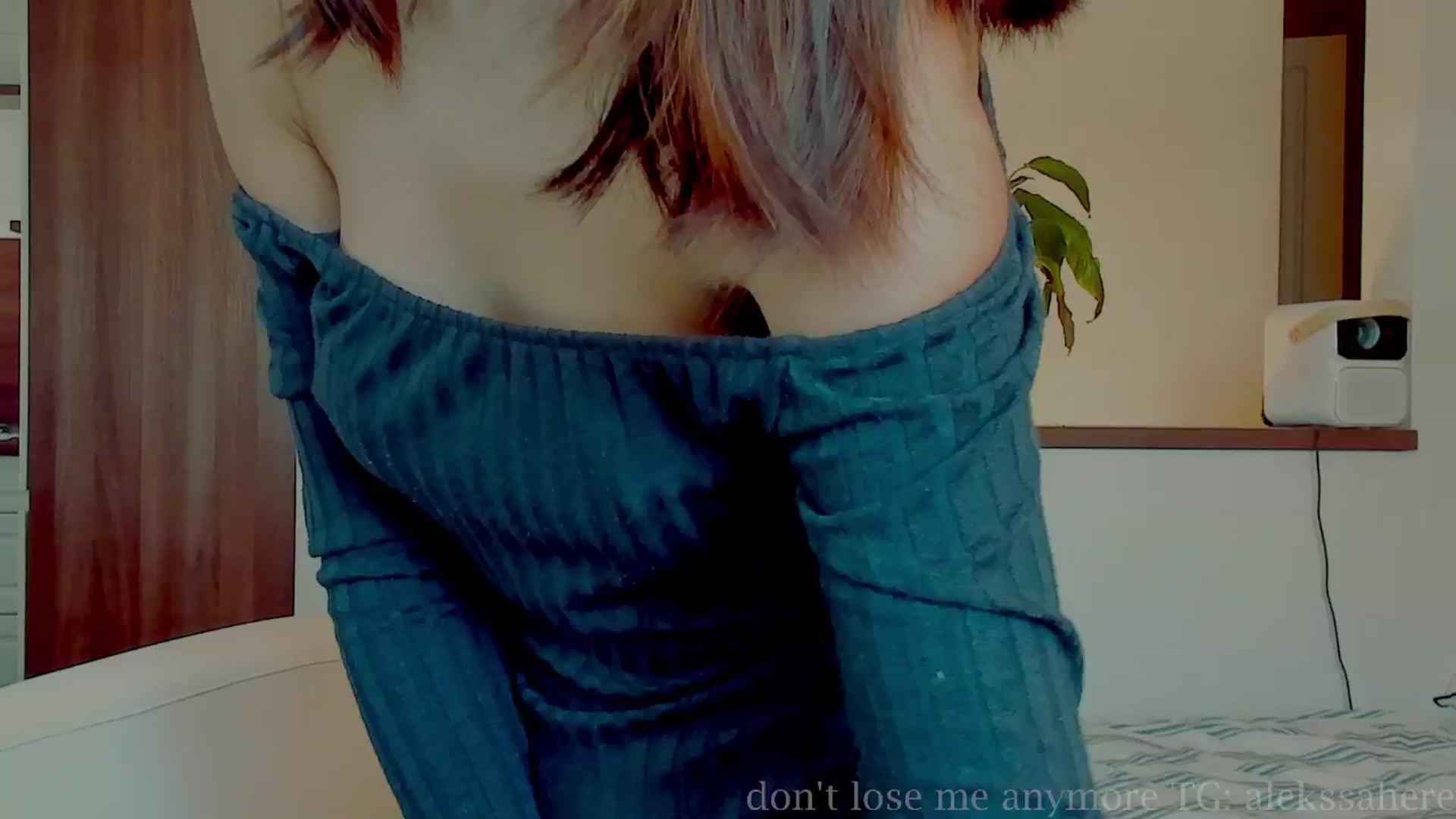Gallery image thumbnail from AlexaGirl1's myfreecams stream on, 08/24/2025, 13:51 image 5 of 20