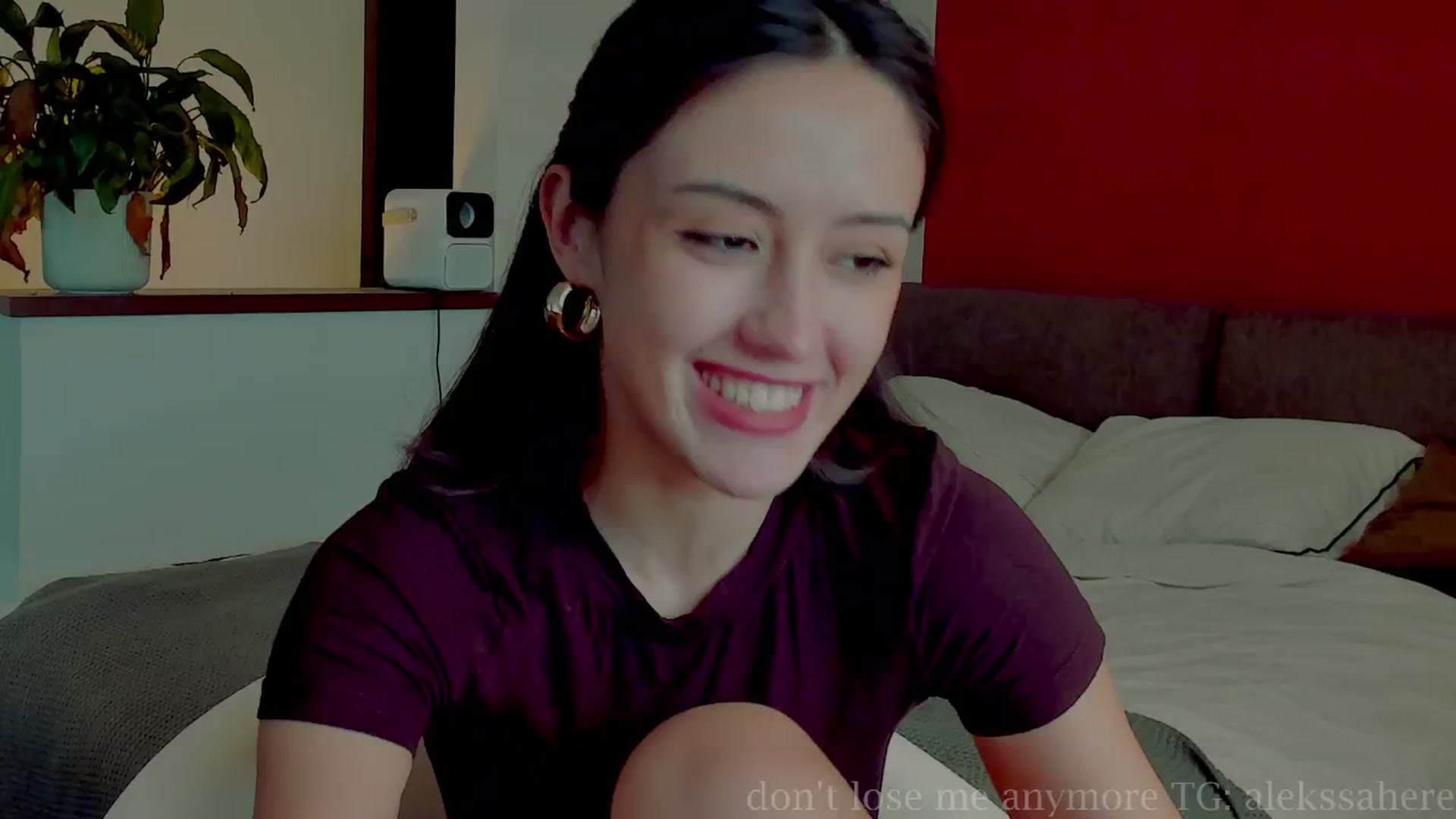 Gallery image thumbnail from AlexaGirl1's myfreecams stream on, 08/29/2025, 13:34 image 2 of 20