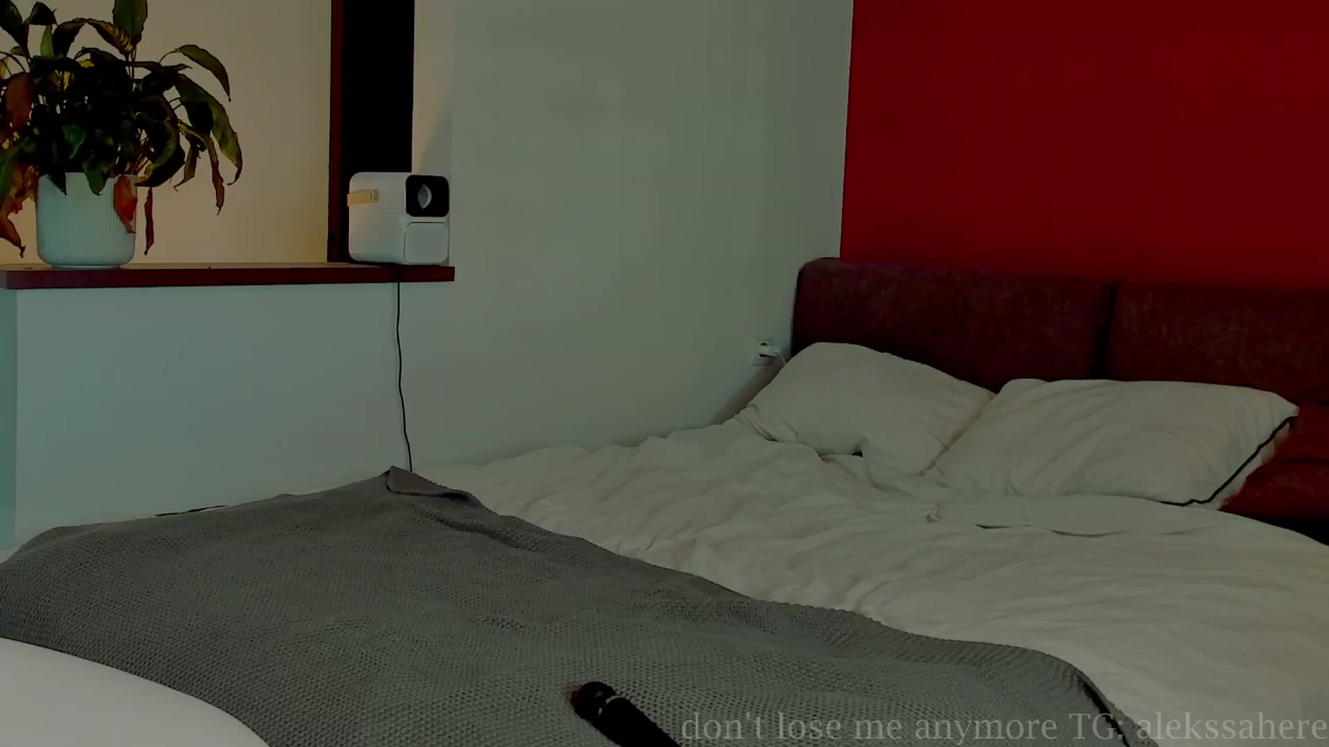 Gallery image thumbnail from AlexaGirl1's myfreecams stream on, 08/29/2025, 13:34 image 1 of 20
