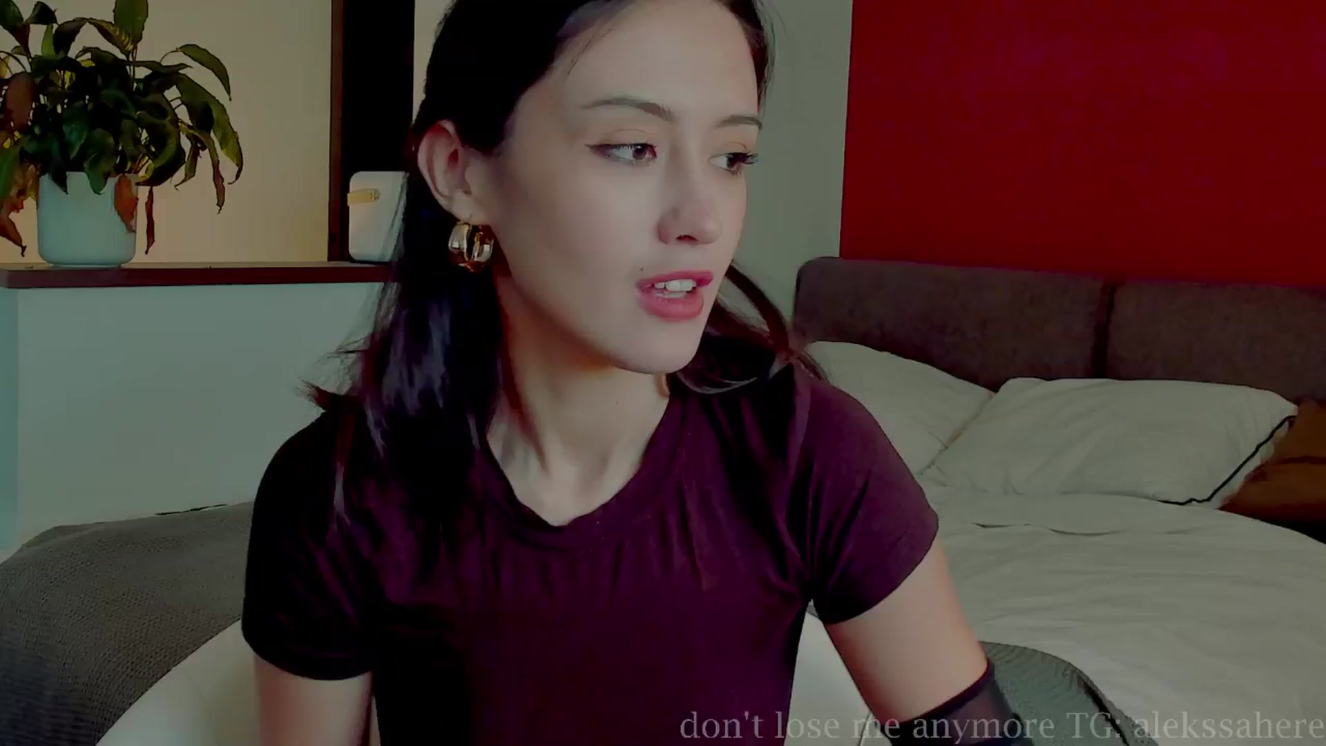 Gallery image thumbnail from AlexaGirl1's myfreecams stream on, 08/29/2025, 13:34 image 4 of 20
