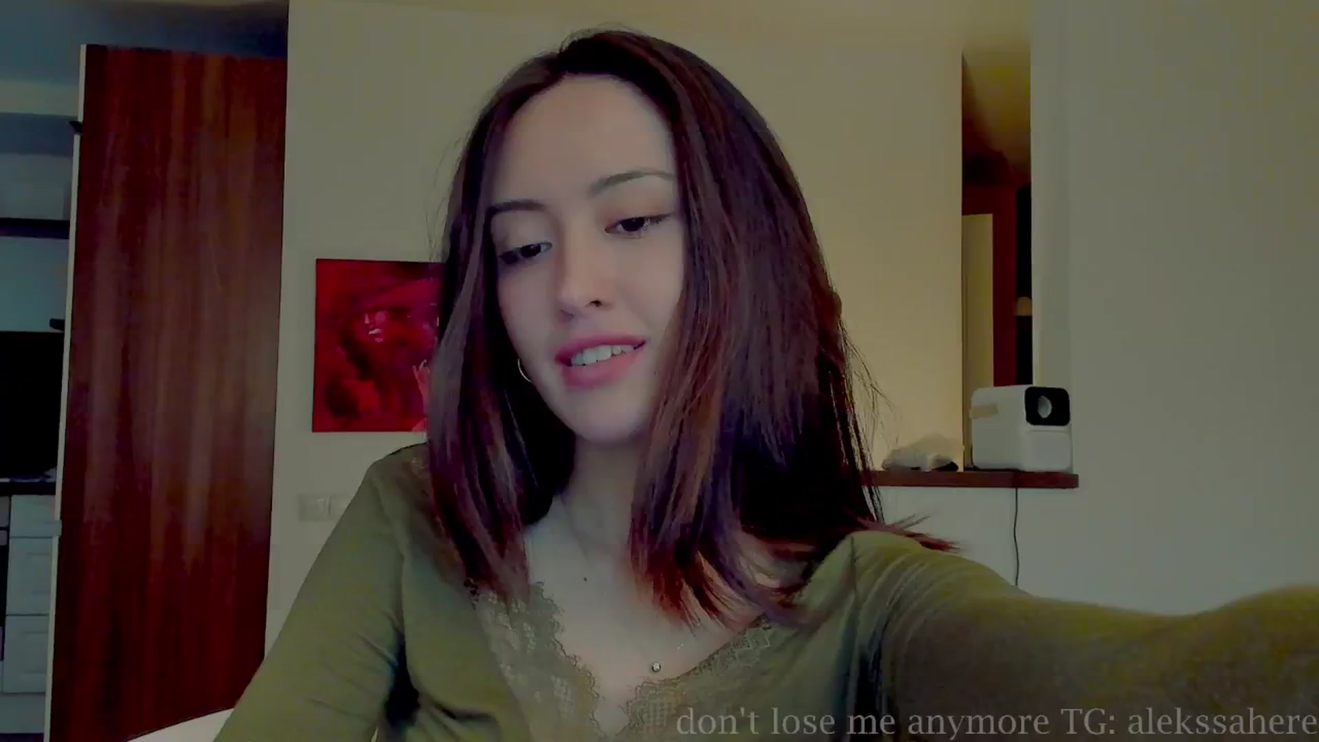 Gallery image thumbnail from AlexaGirl1's myfreecams stream on, 09/16/2025, 14:23 image 13 of 20