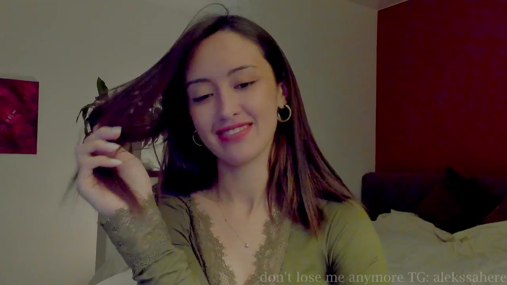 Gallery image thumbnail from AlexaGirl1's myfreecams stream on, 09/16/2025, 15:15 image 8 of 20