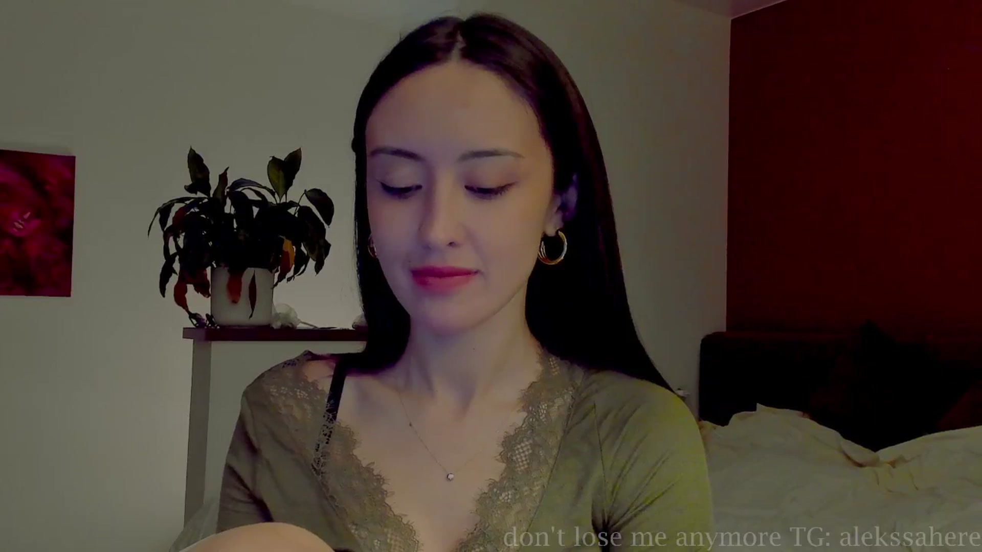 Gallery image thumbnail from AlexaGirl1's myfreecams stream on, 09/16/2025, 15:15 image 2 of 20