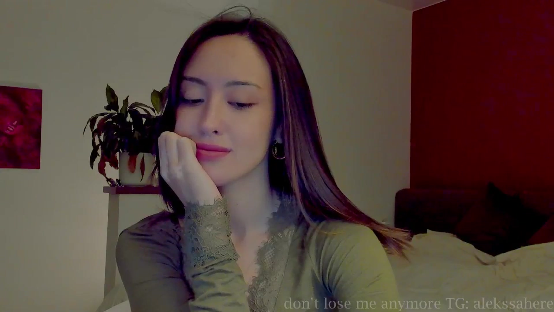 Gallery image thumbnail from AlexaGirl1's myfreecams stream on, 09/16/2025, 15:15 image 6 of 20