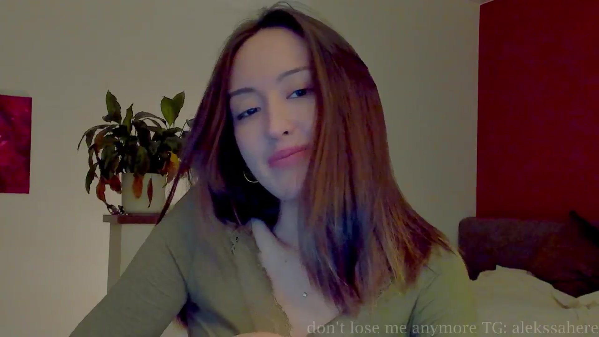 Gallery image thumbnail from AlexaGirl1's myfreecams stream on, 09/16/2025, 15:15 image 20 of 20