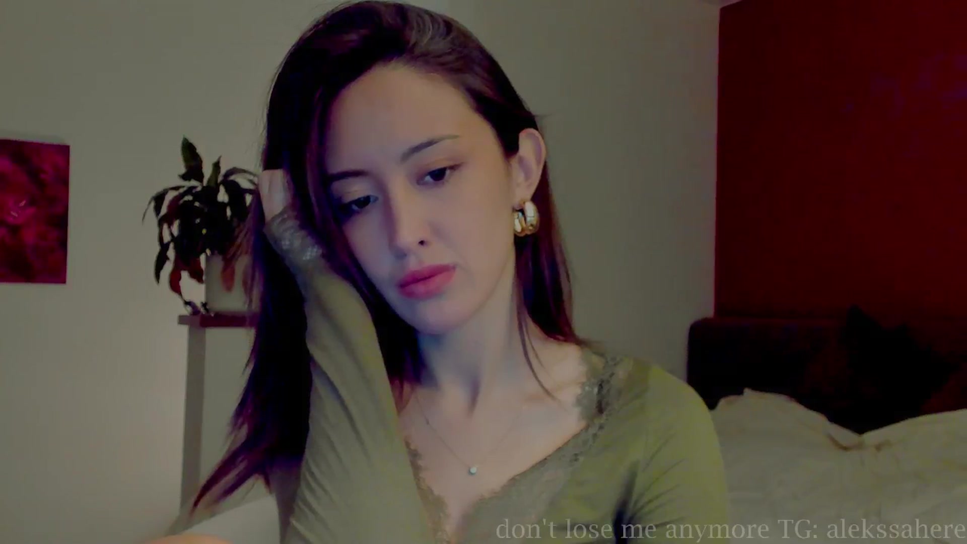 Gallery image thumbnail from AlexaGirl1's myfreecams stream on, 09/16/2025, 15:15 image 17 of 20